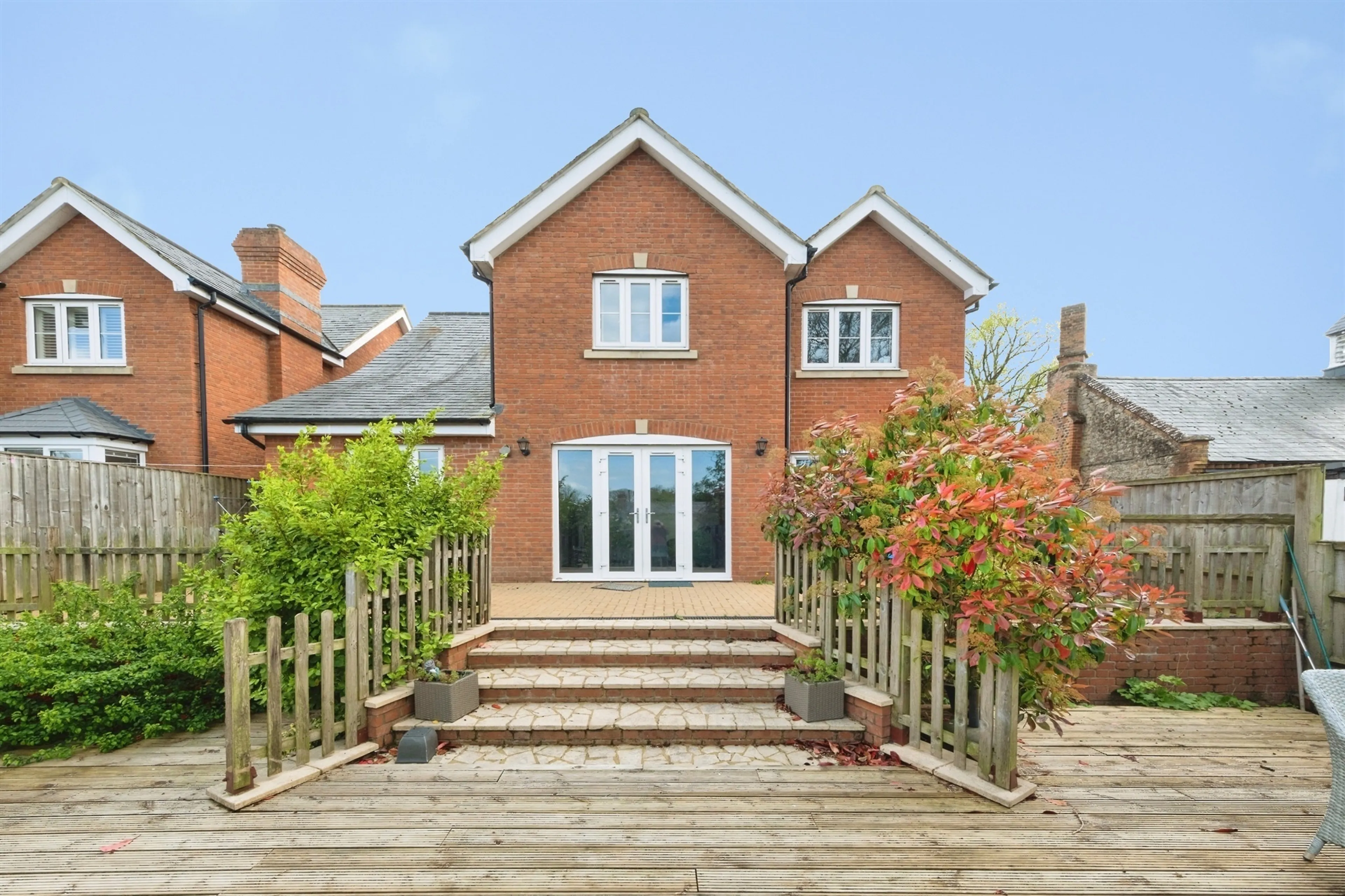 Property photo 18