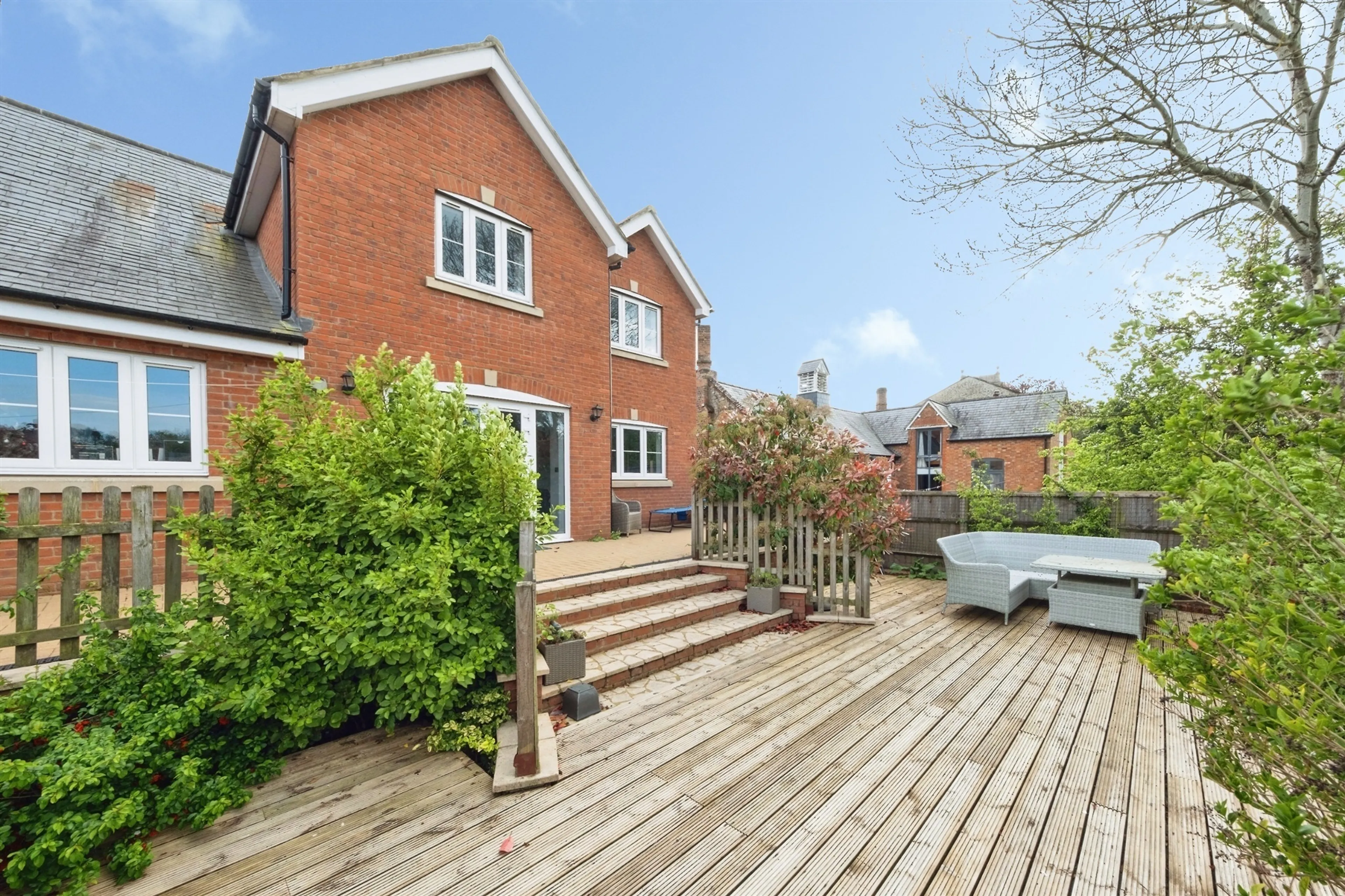 Property photo 19