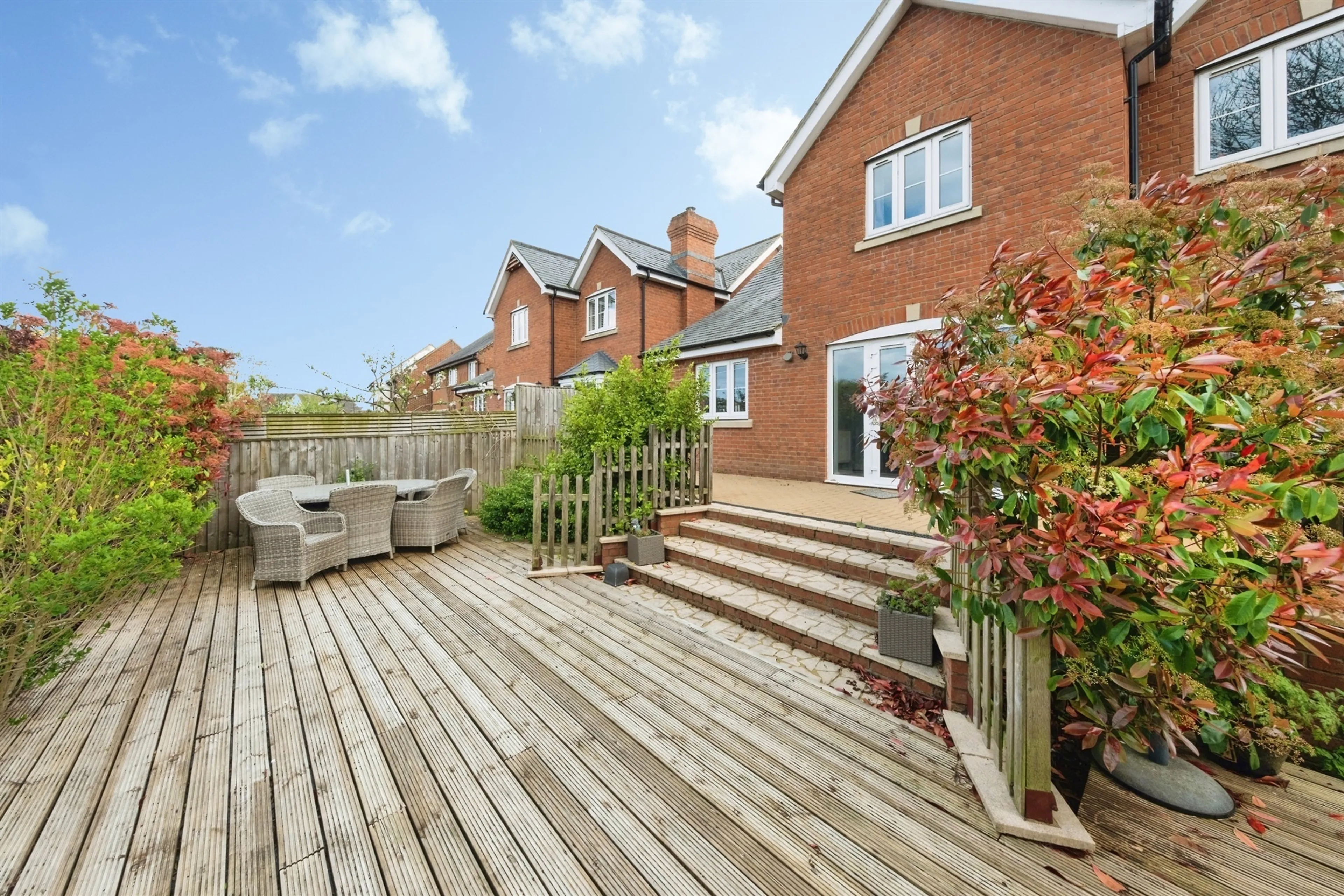 Property photo 20