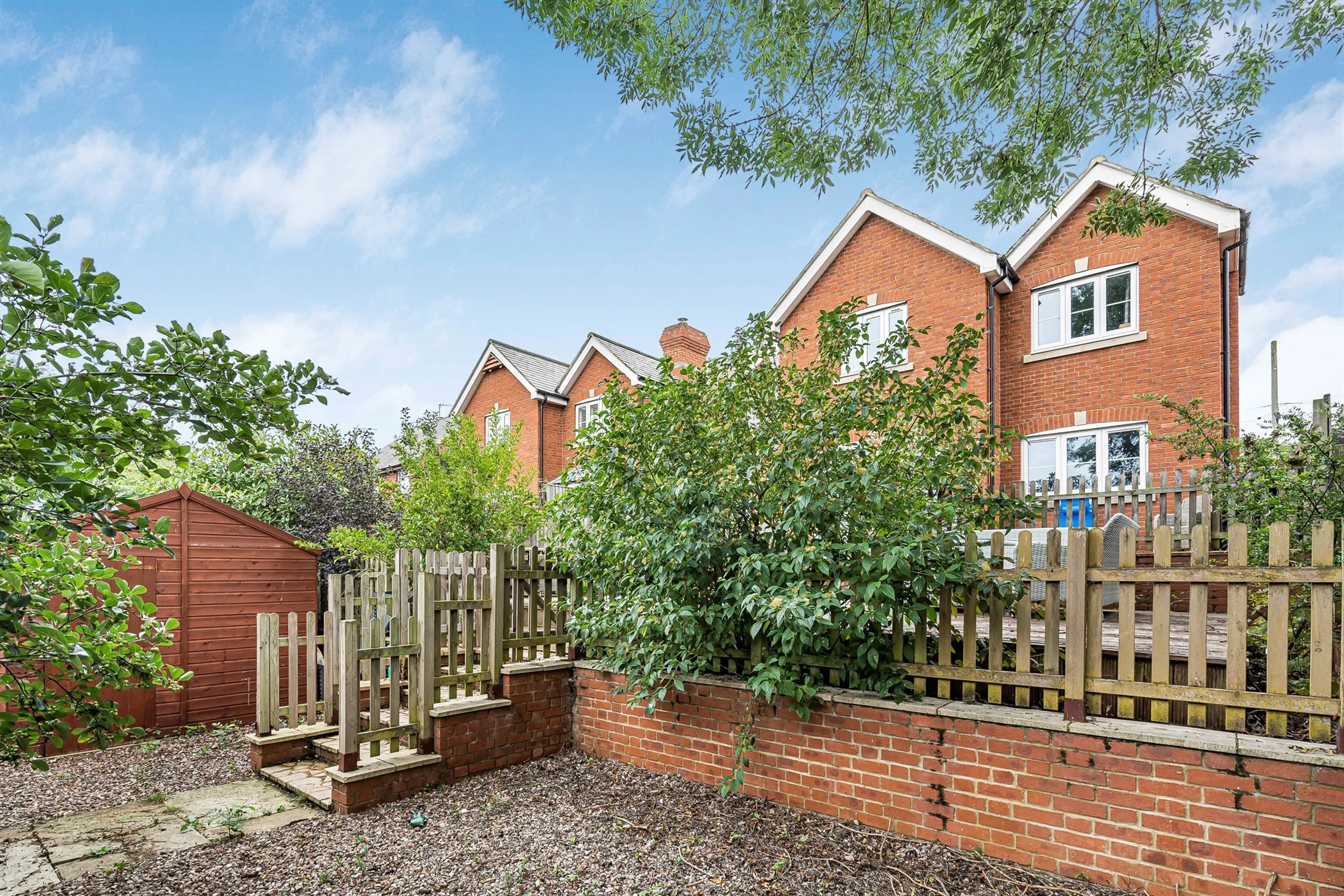 Property photo 21
