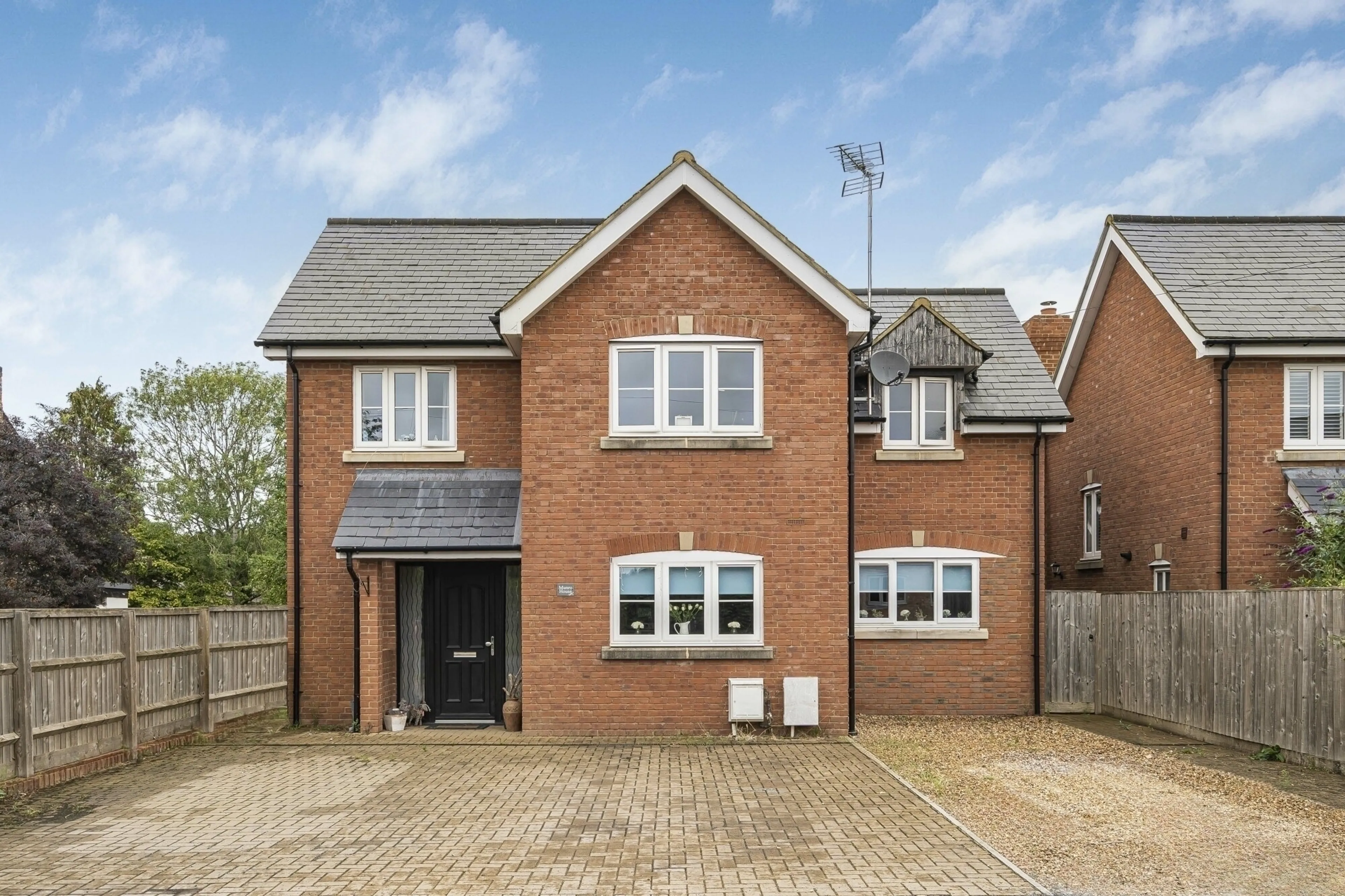 Property photo 22