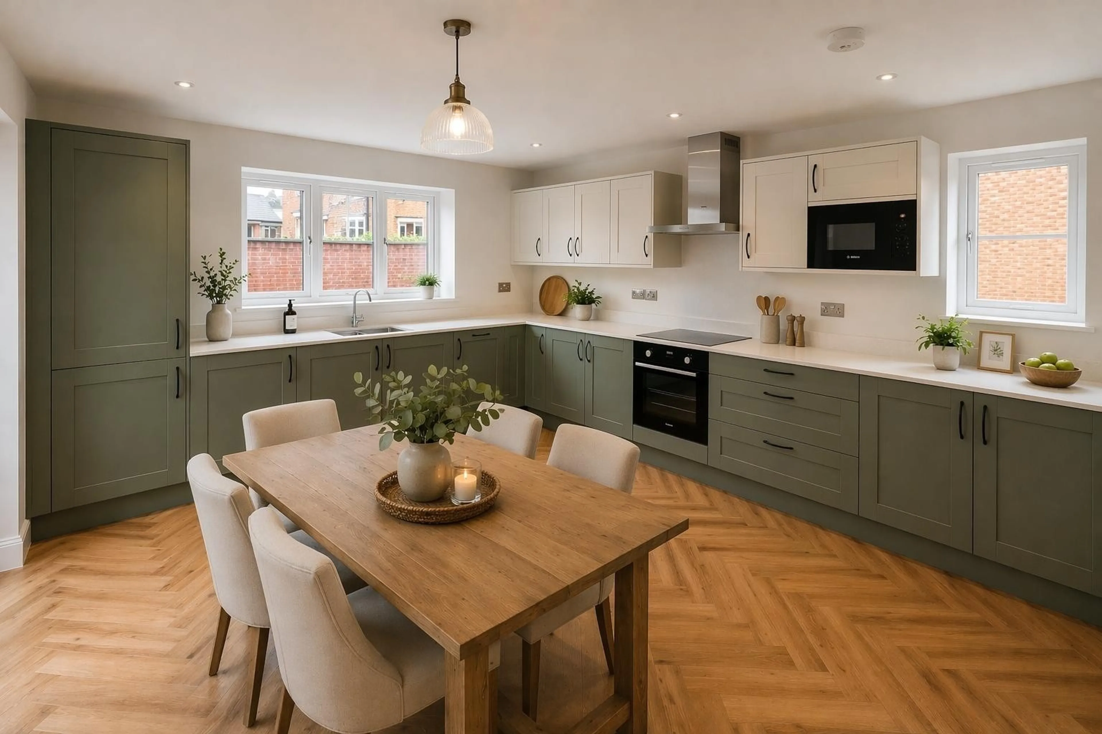 Property at Marsh Lane, Water Orton, Birmingham