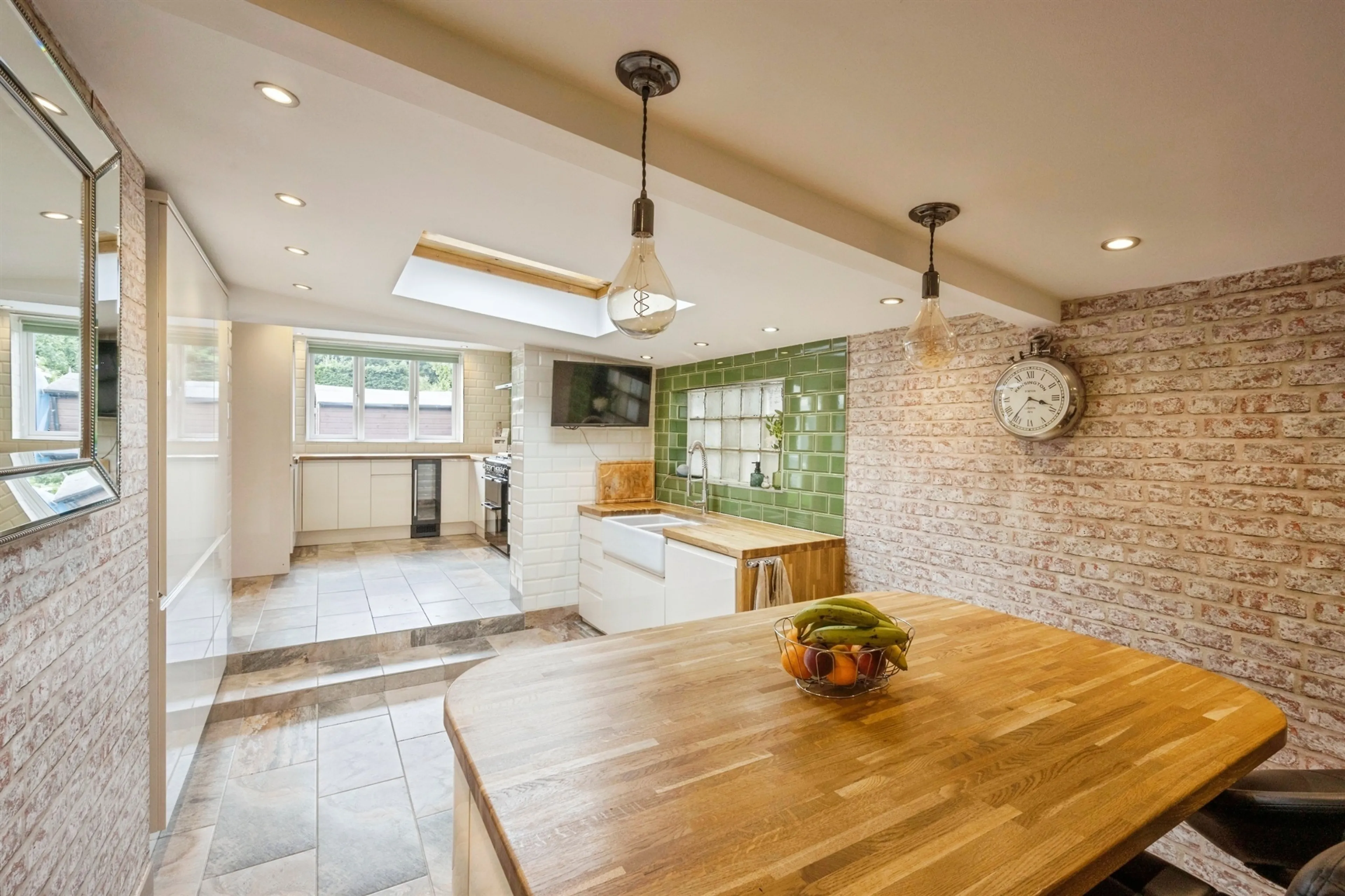 Property at Mill Lane, Warmsworth, Doncaster