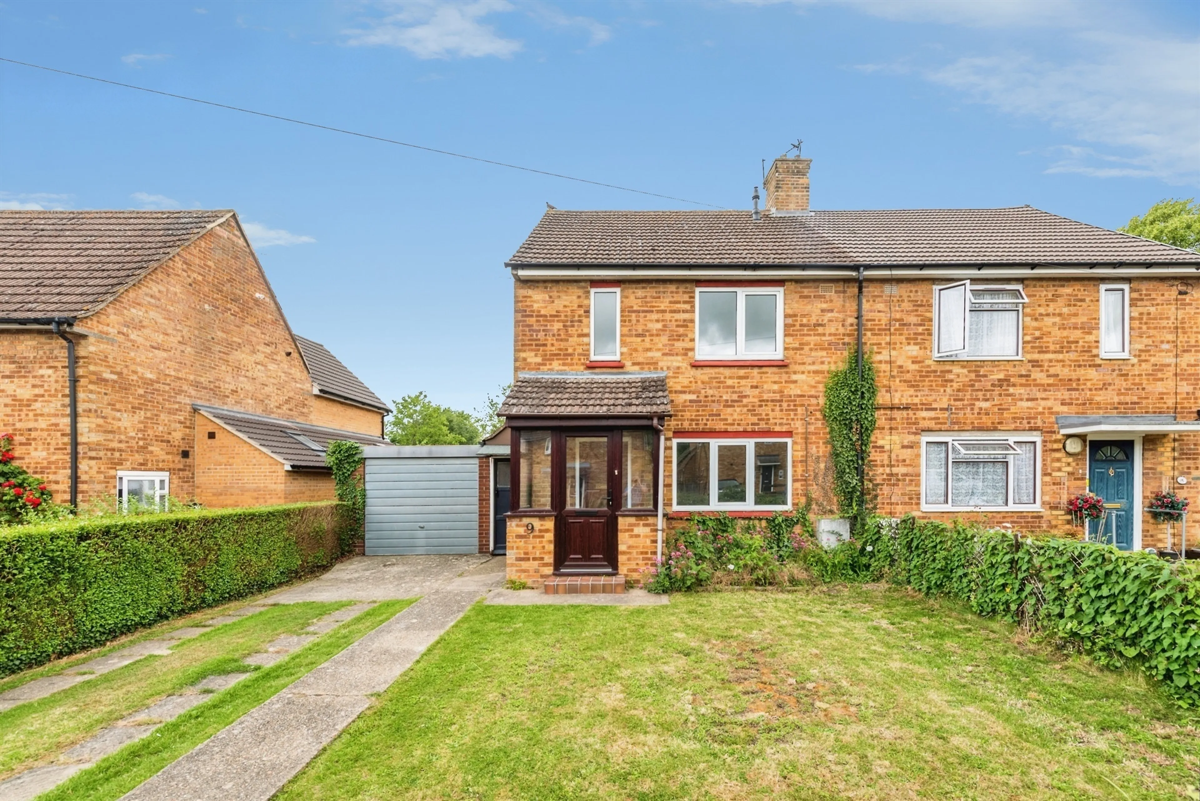 Property photo 0