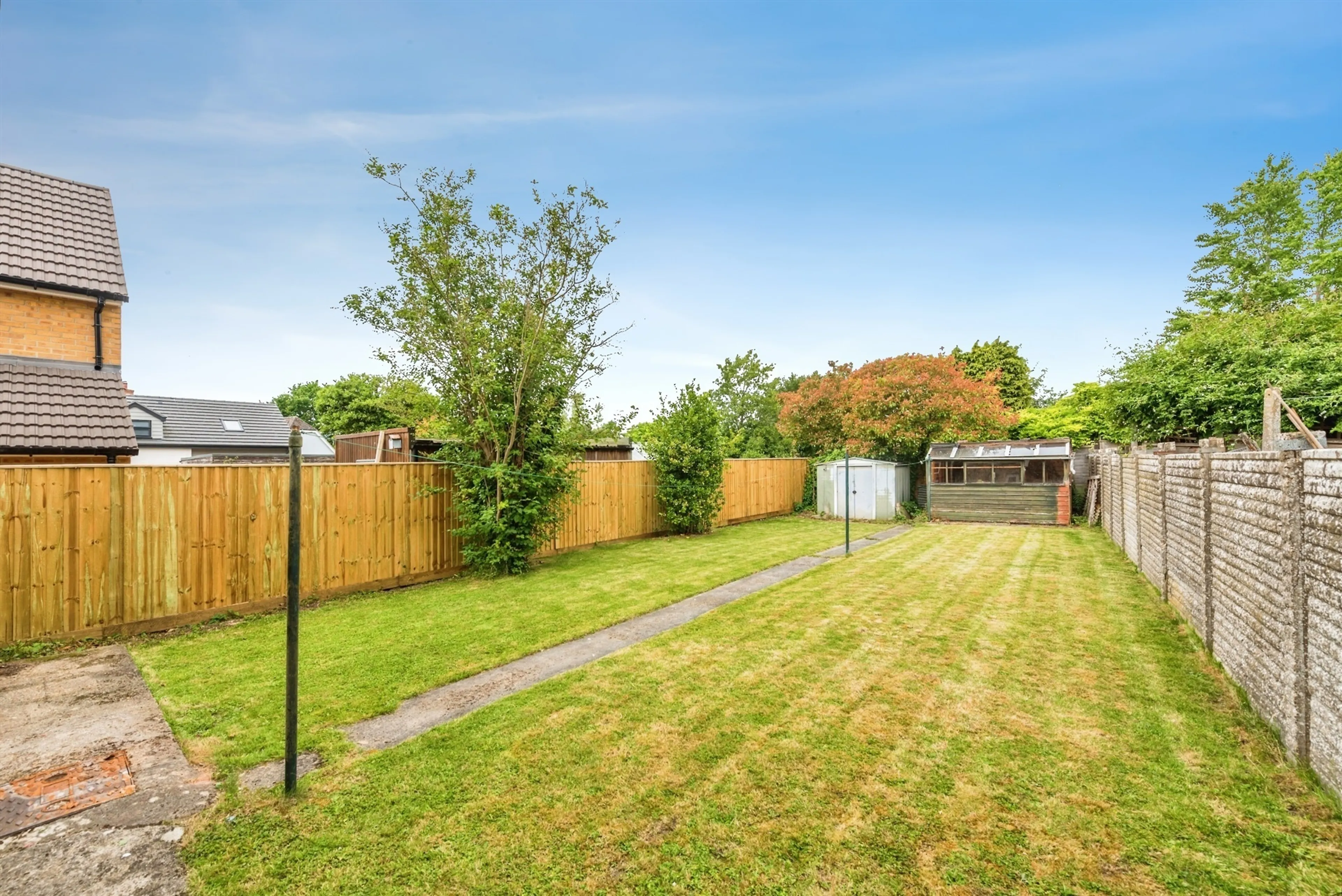 Property photo 13