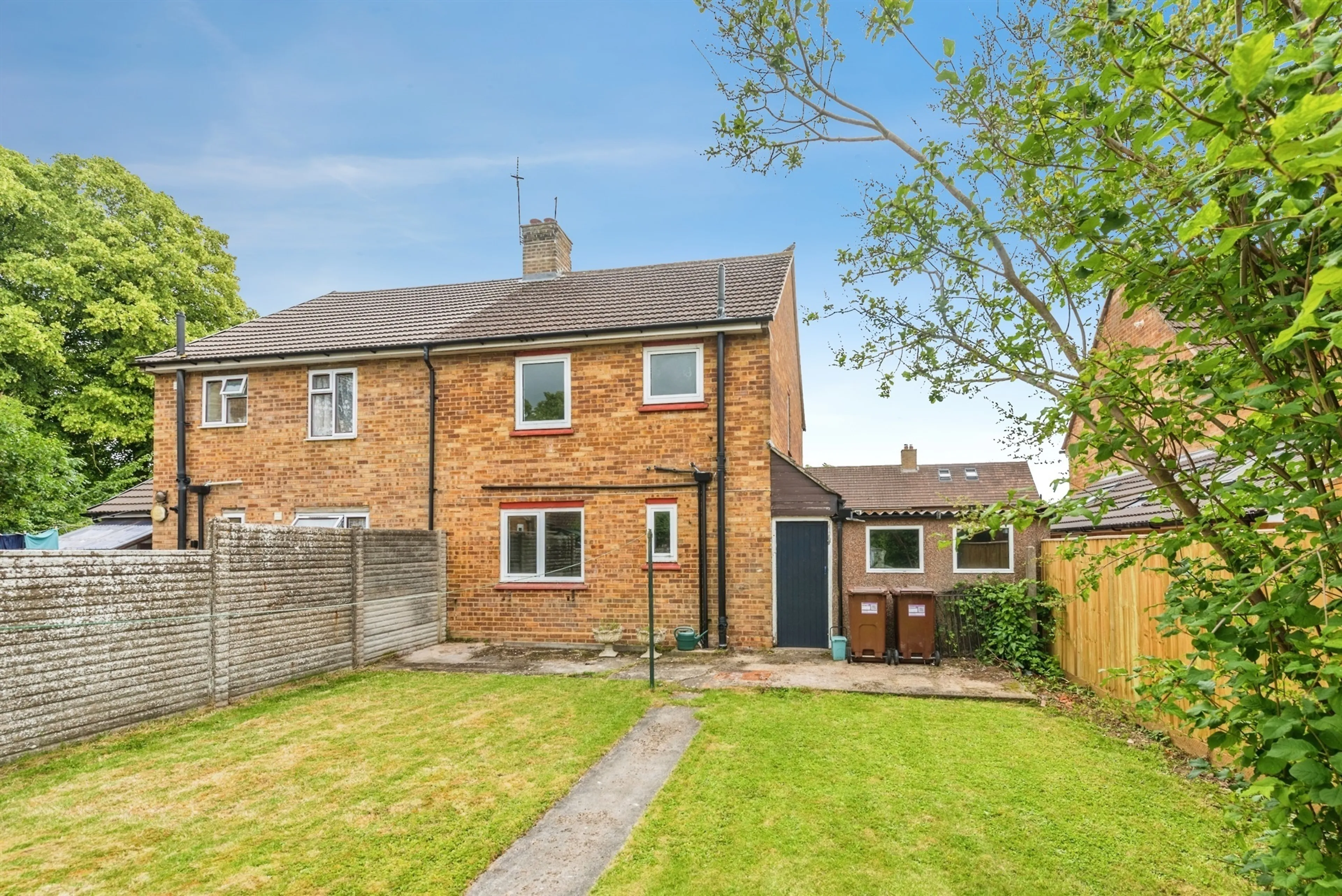Property photo 14