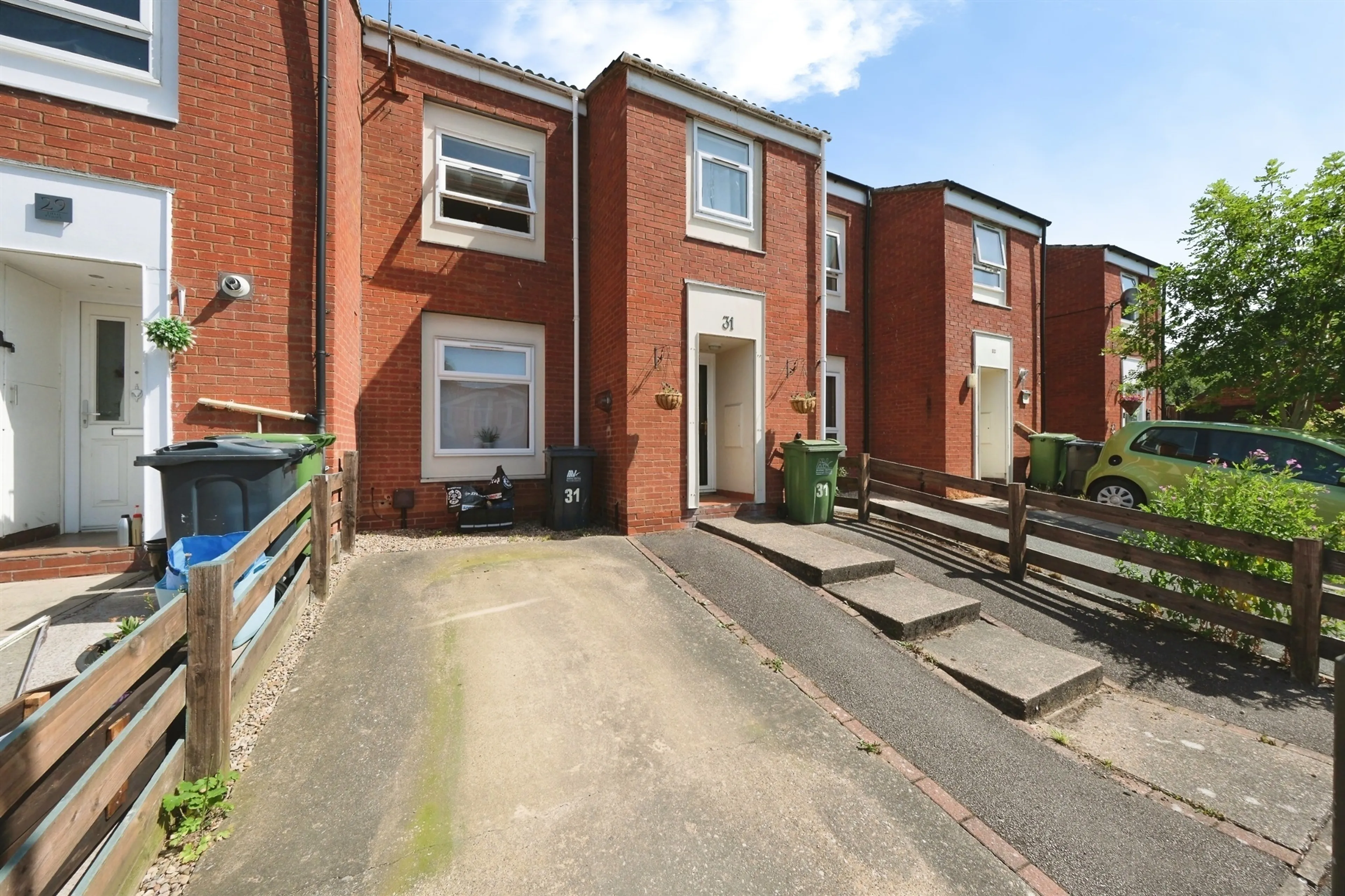 Property photo 0