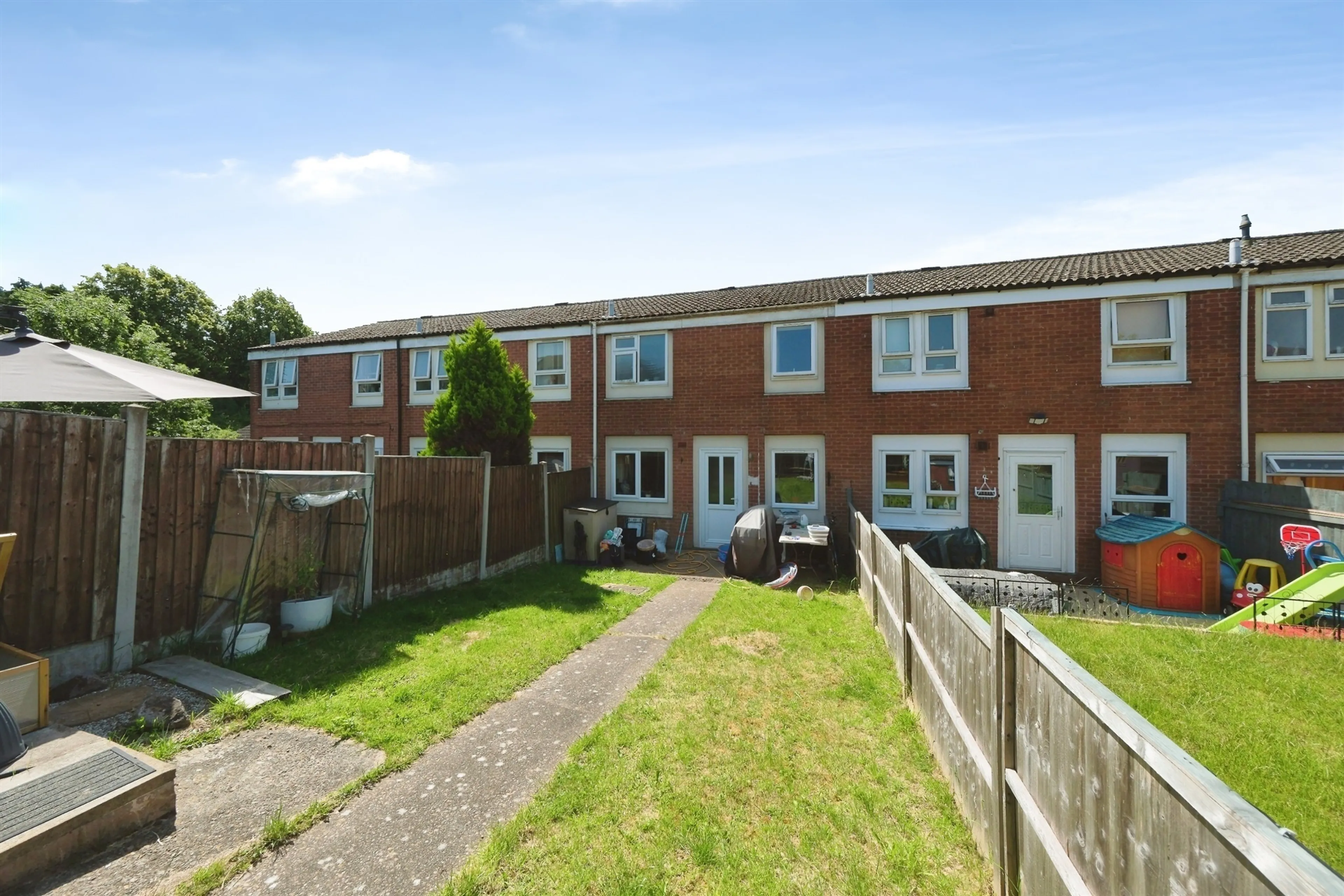 Property photo 12