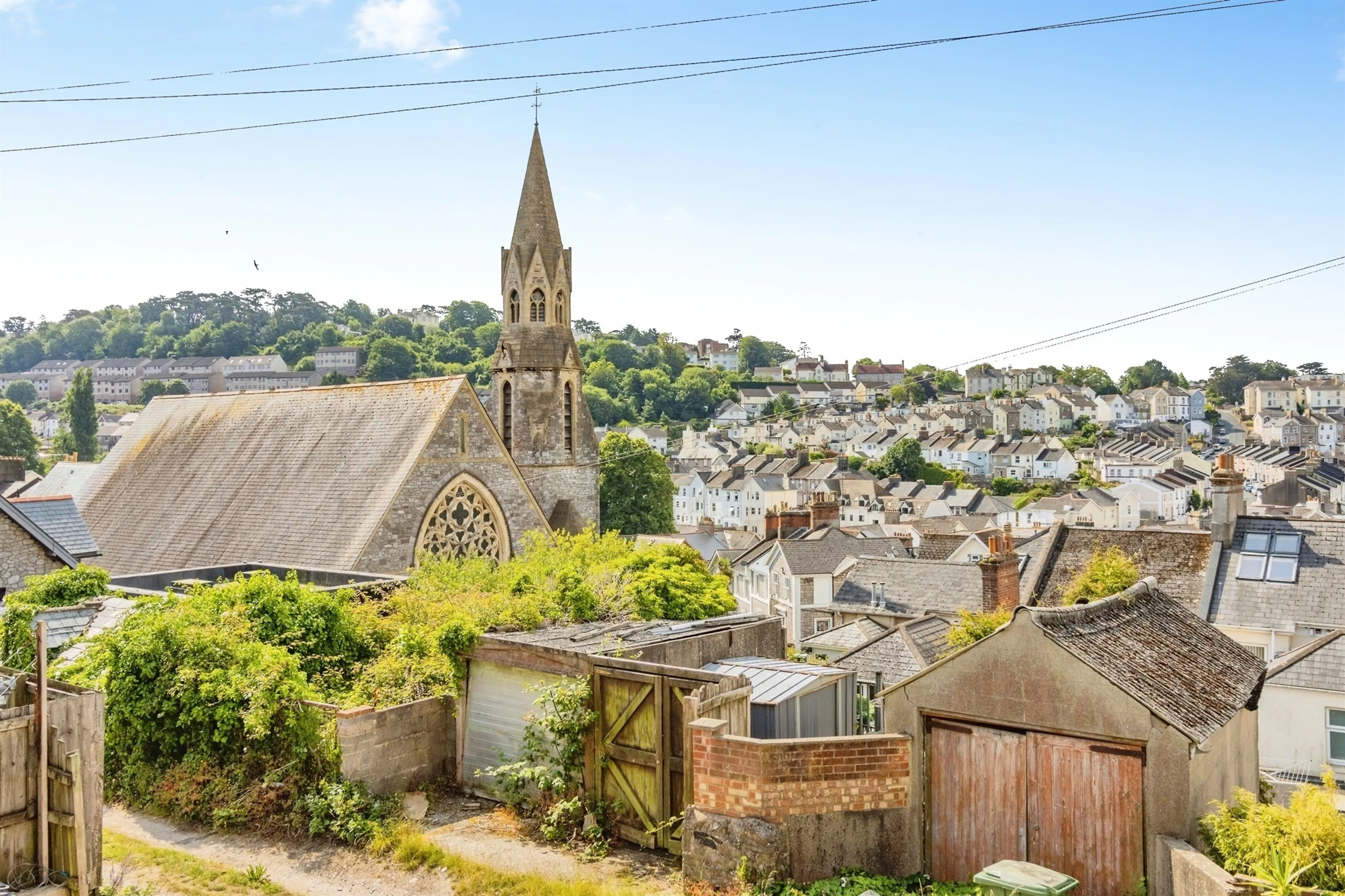 Property photo 14