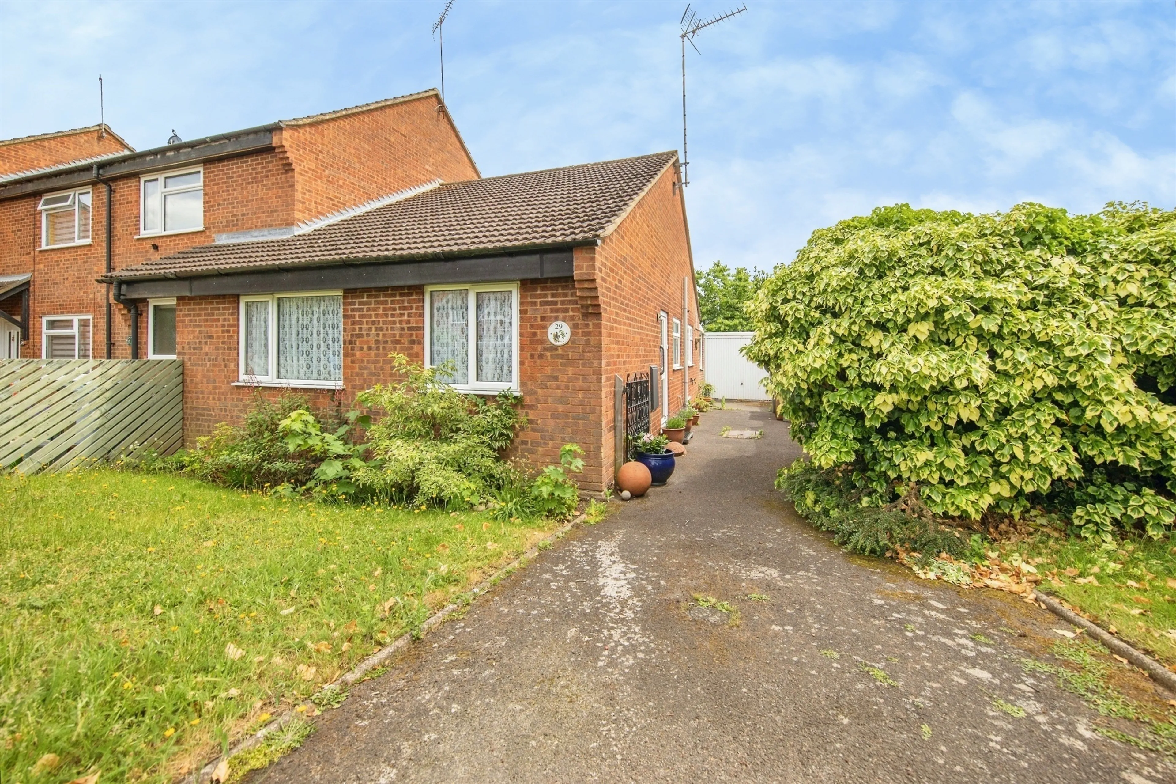 Property photo 0