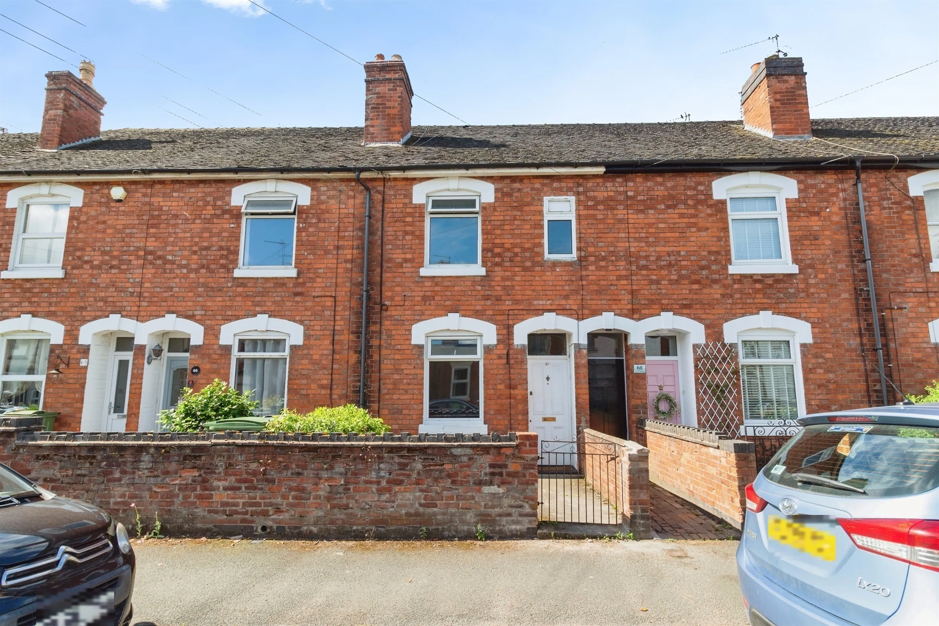 Property photo 0