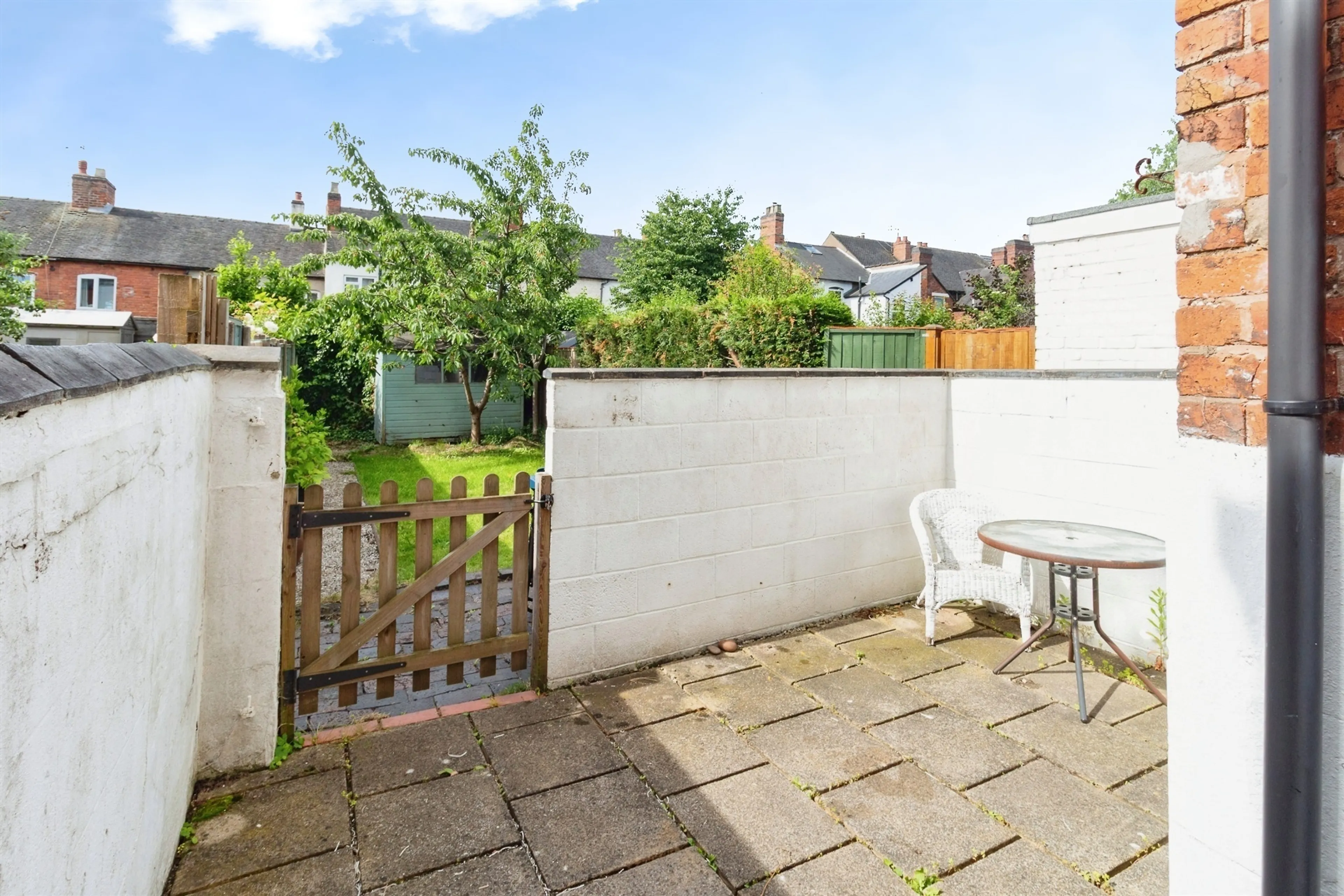 Property photo 8