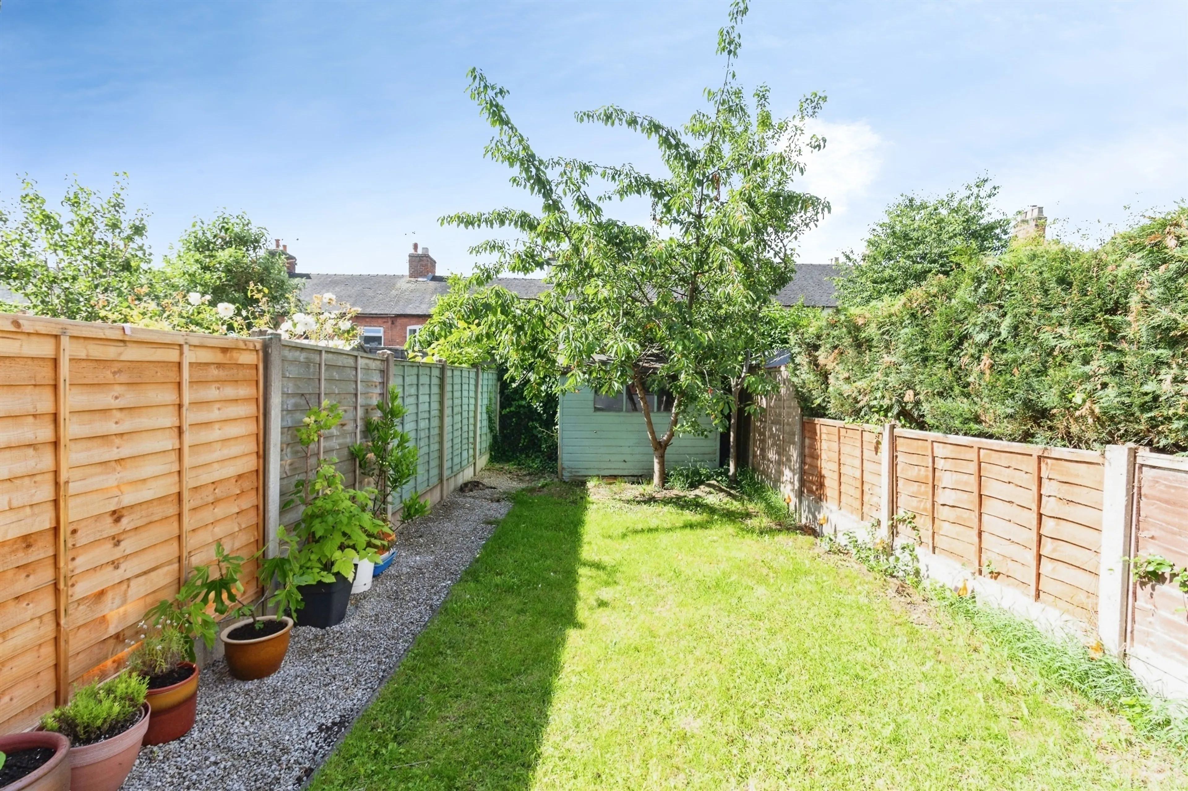 Property photo 10