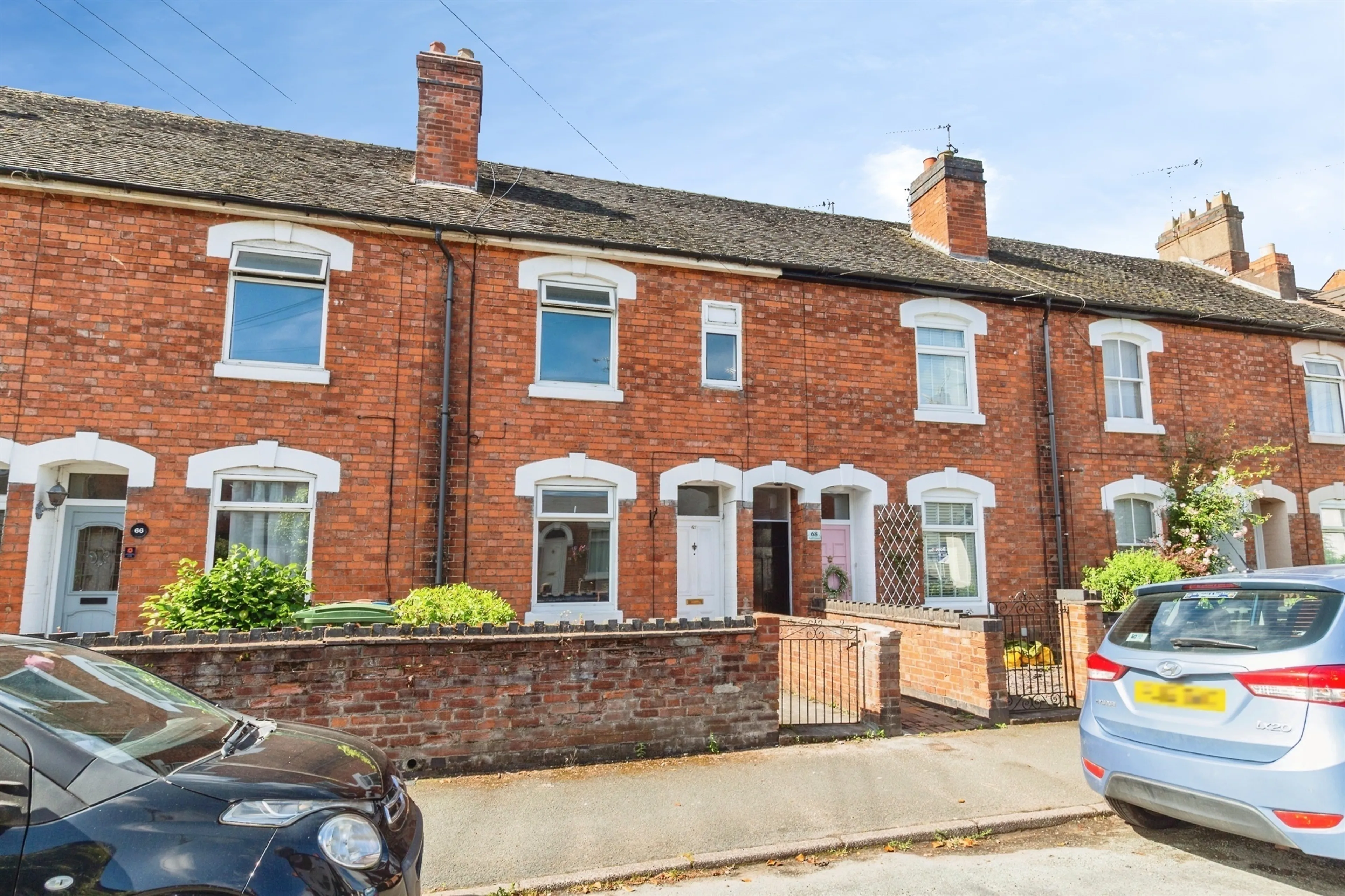 Property photo 11