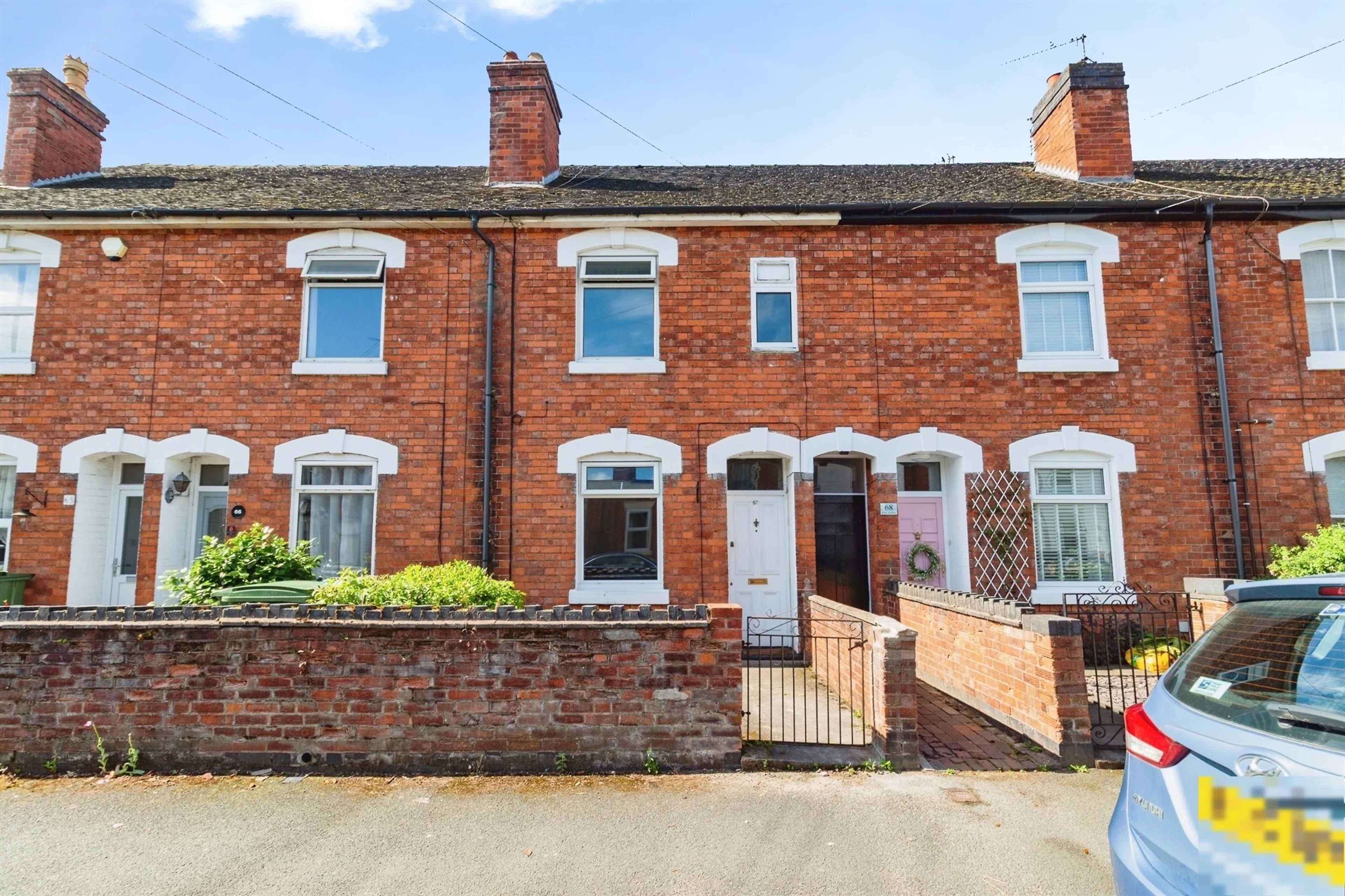Property photo 12