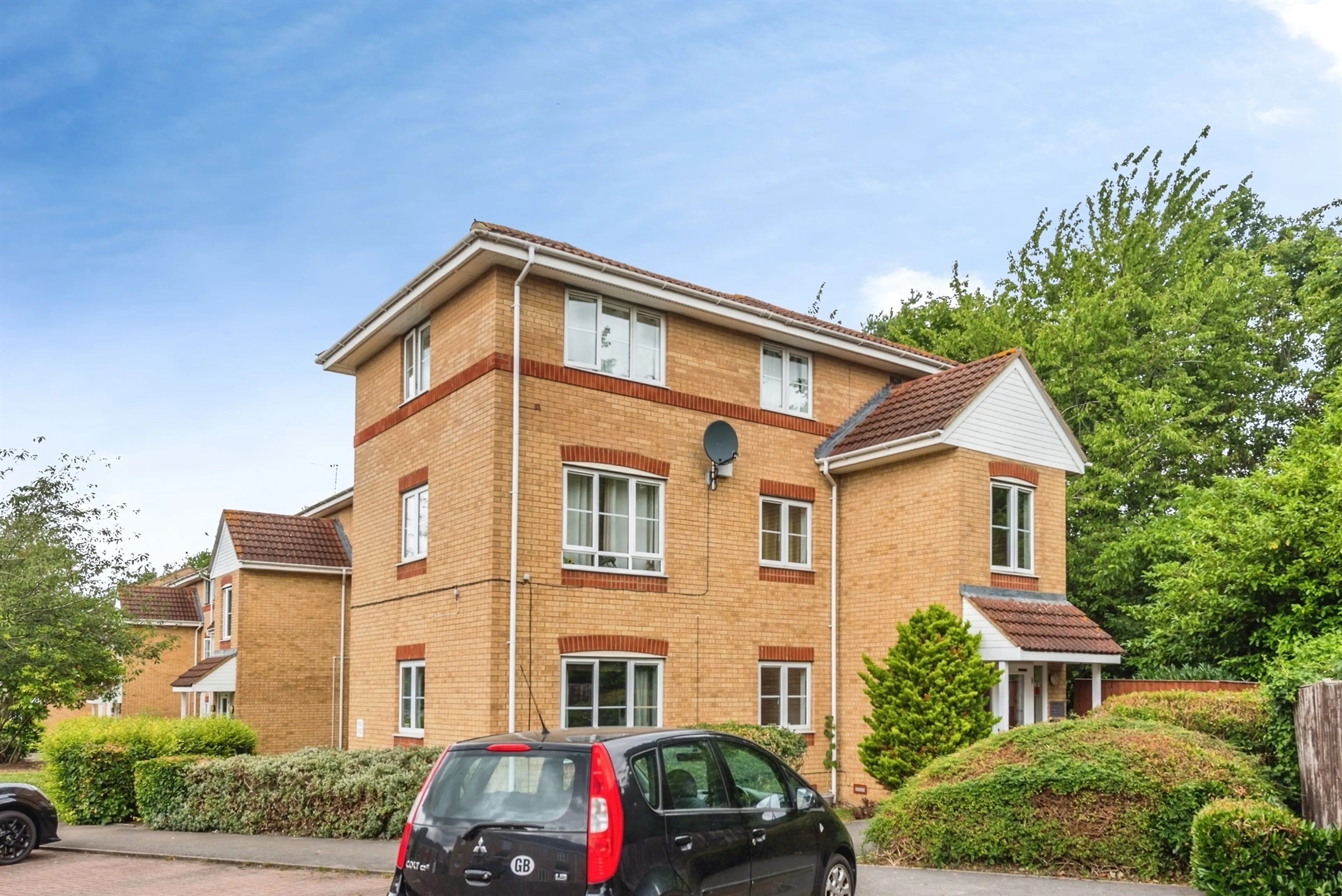 Property photo 0