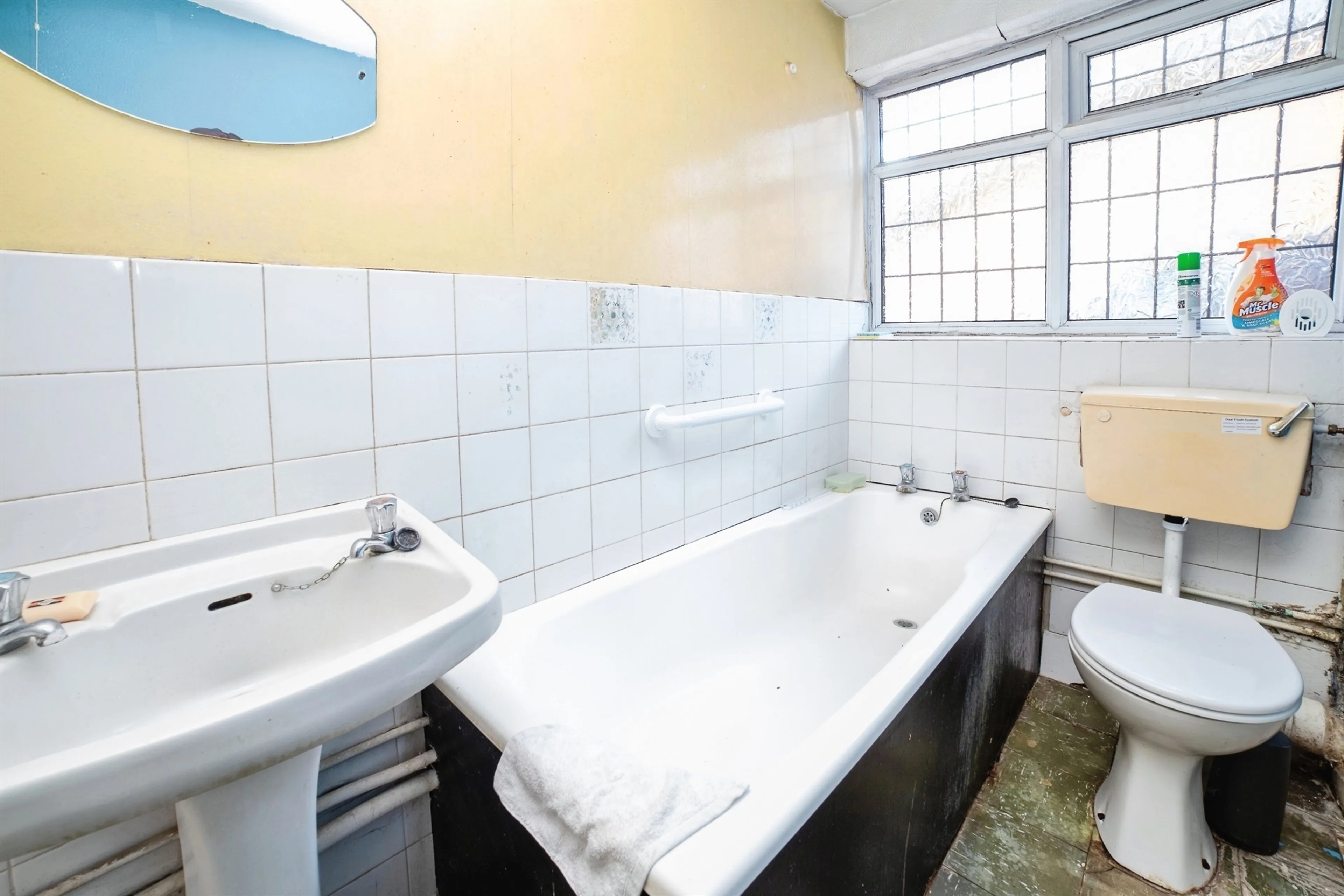 Property photo 15