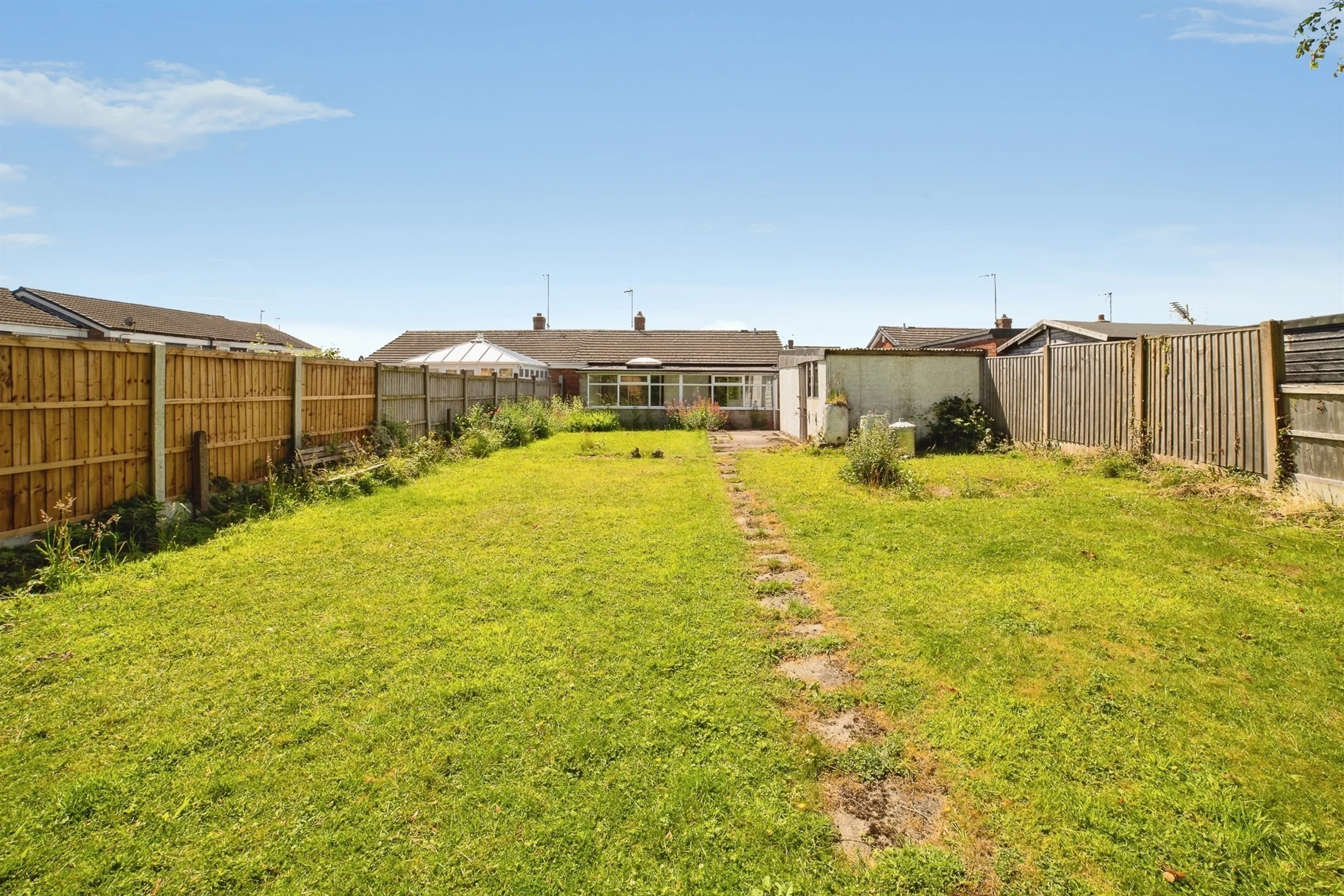 Property photo 17
