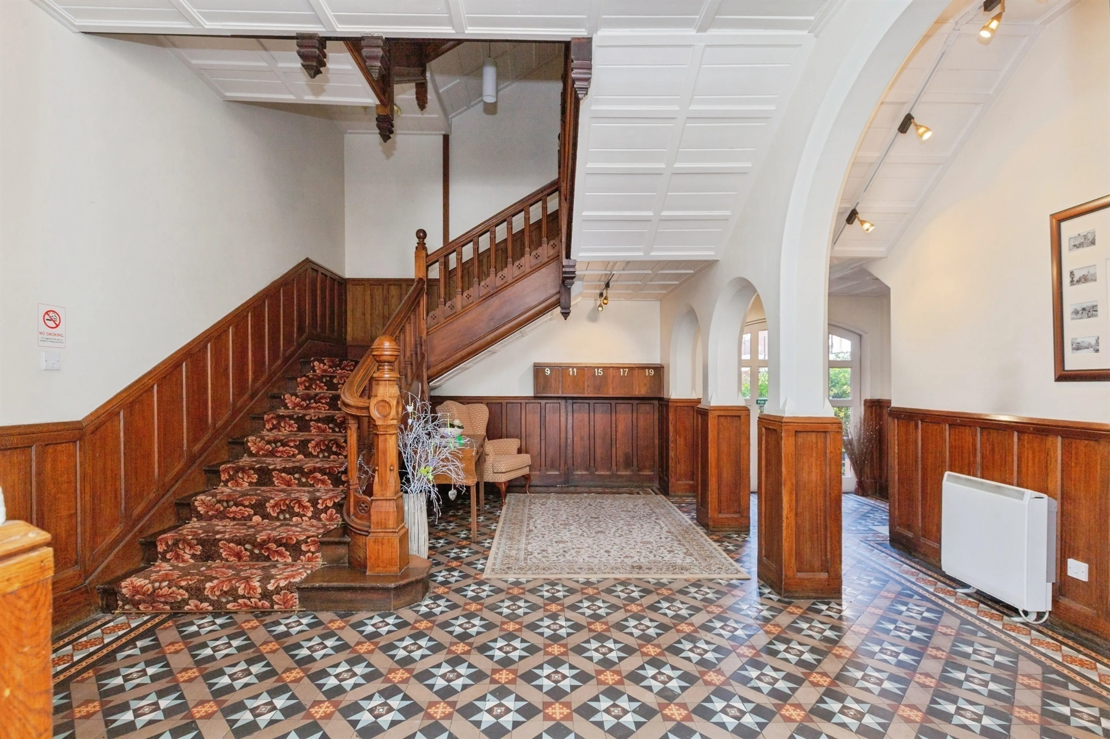 Property photo 13