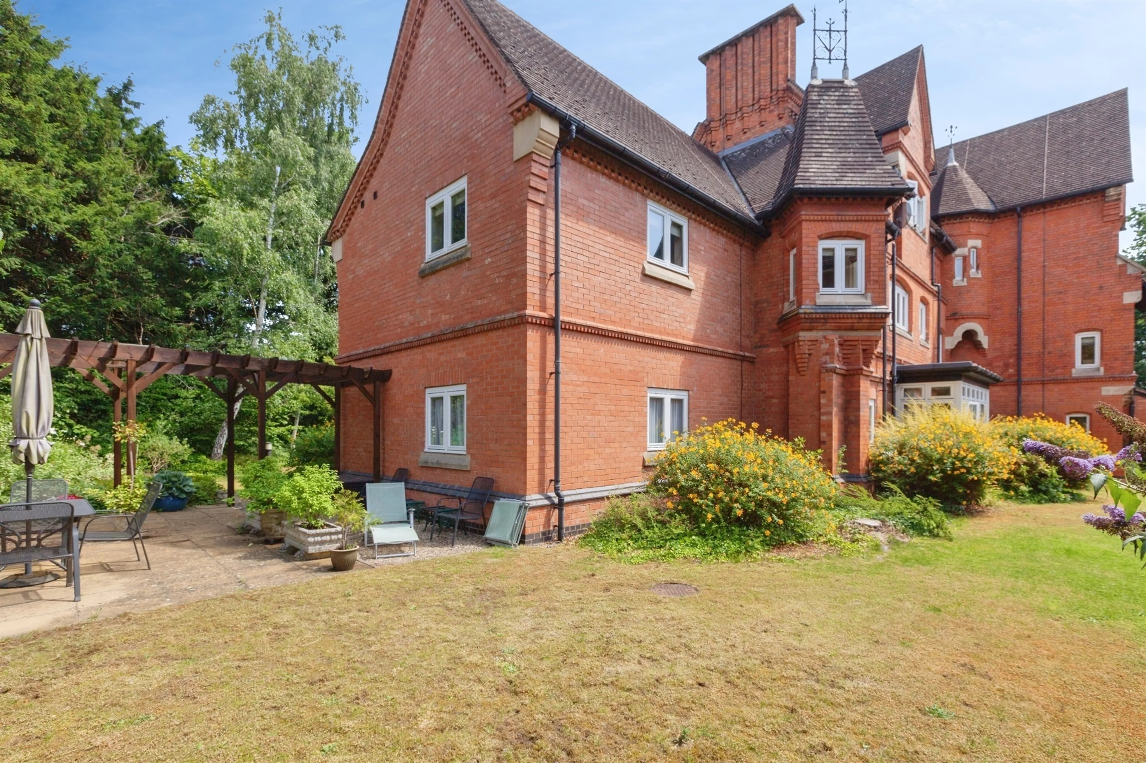 Property photo 14