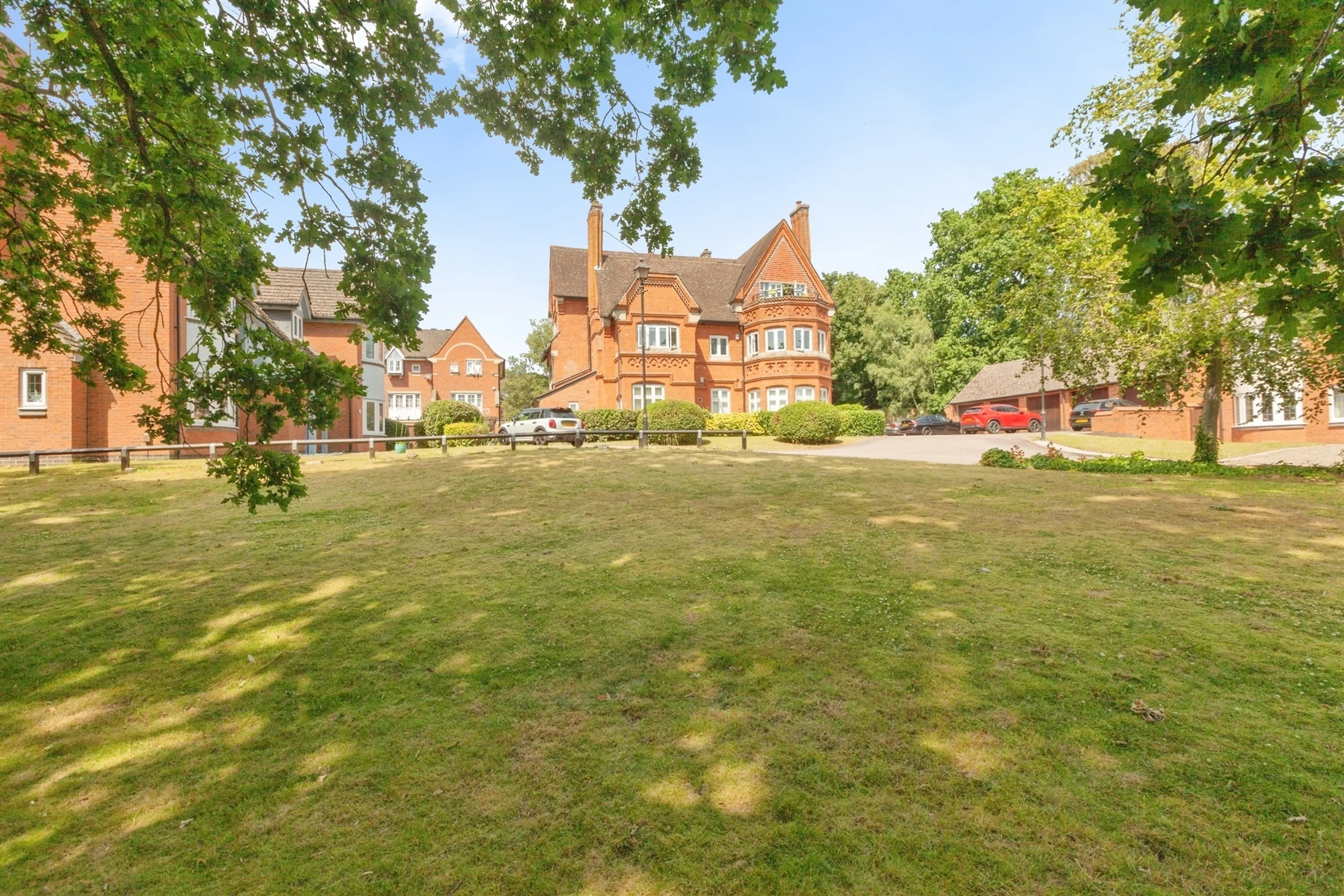 Property photo 15