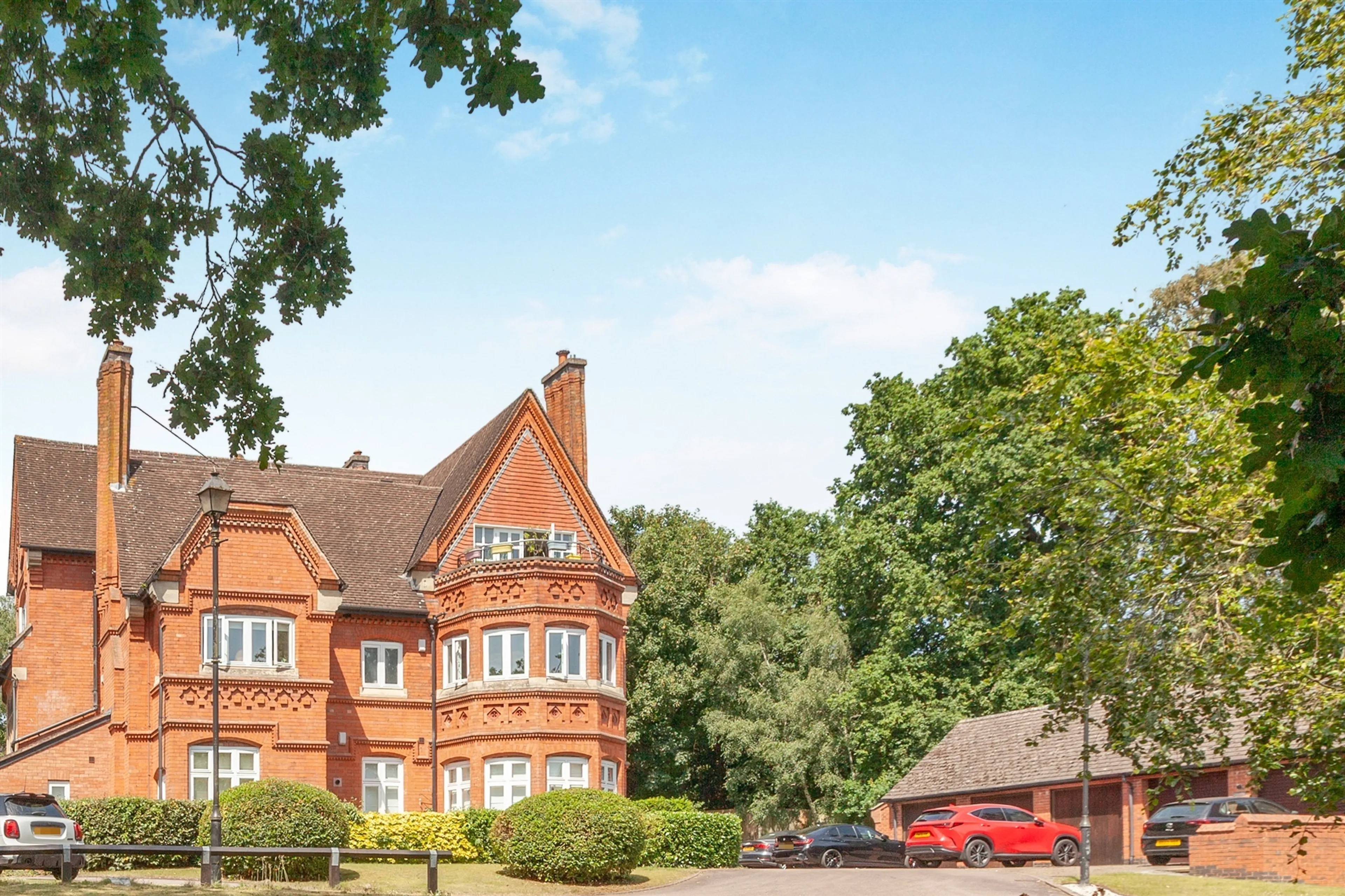 Property photo 16