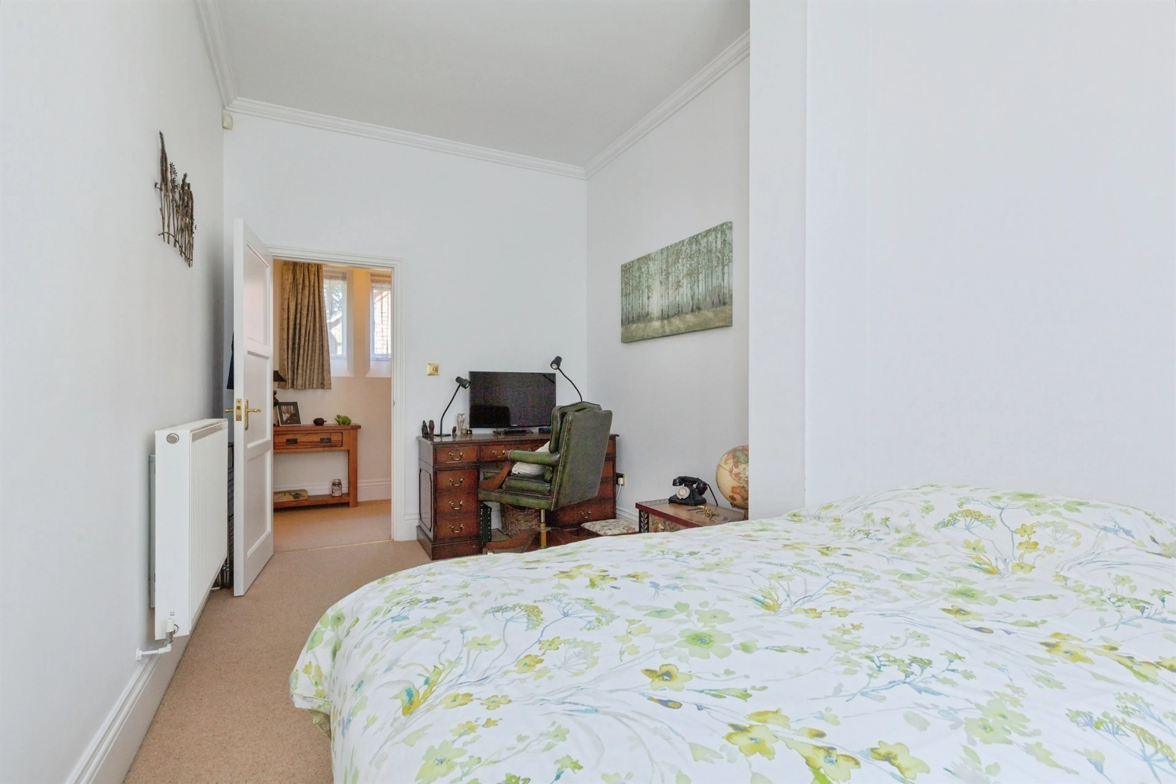 Property photo 19