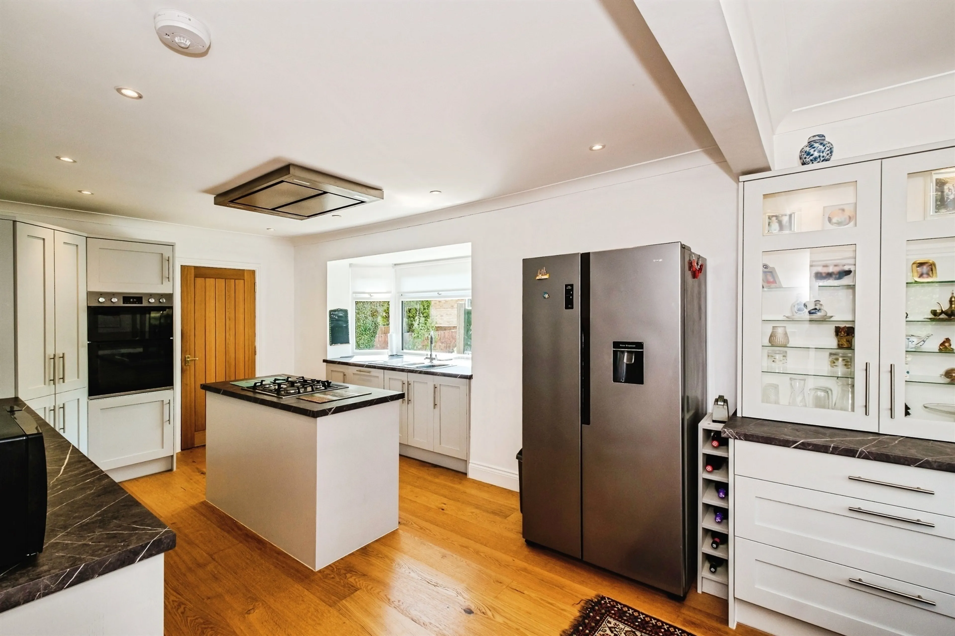 Property at Widewater Close, LANCING