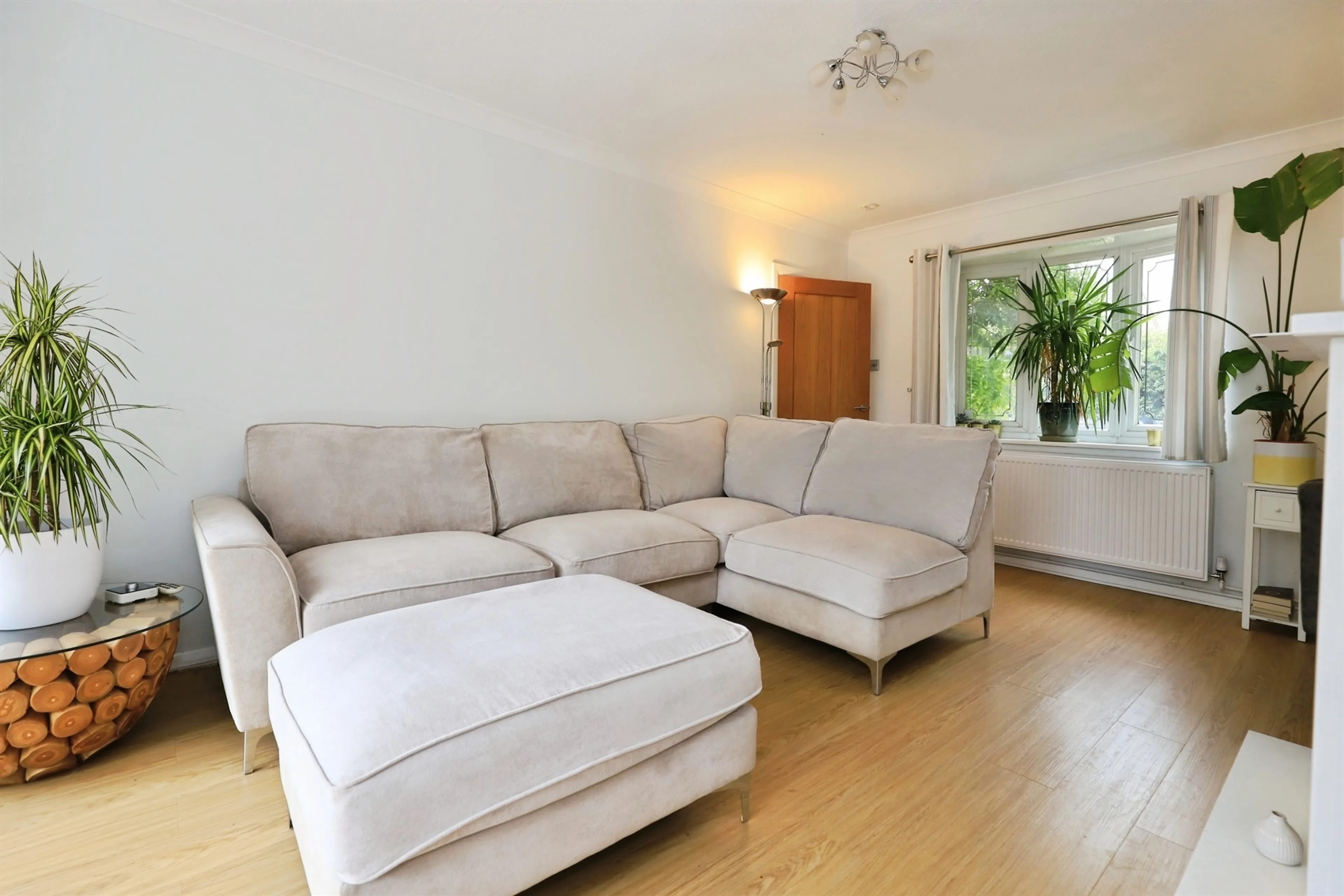 Property at Gaymore Road, Cookley, KIDDERMINSTER