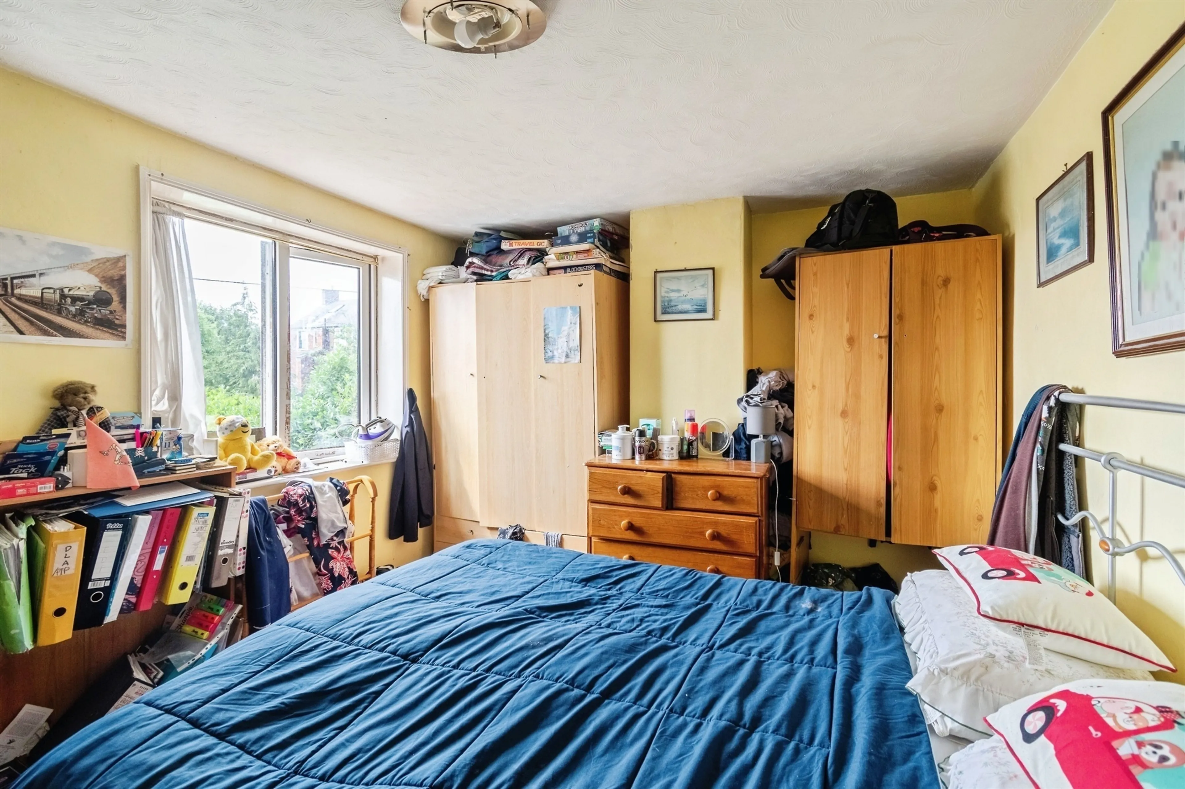 Property photo 6