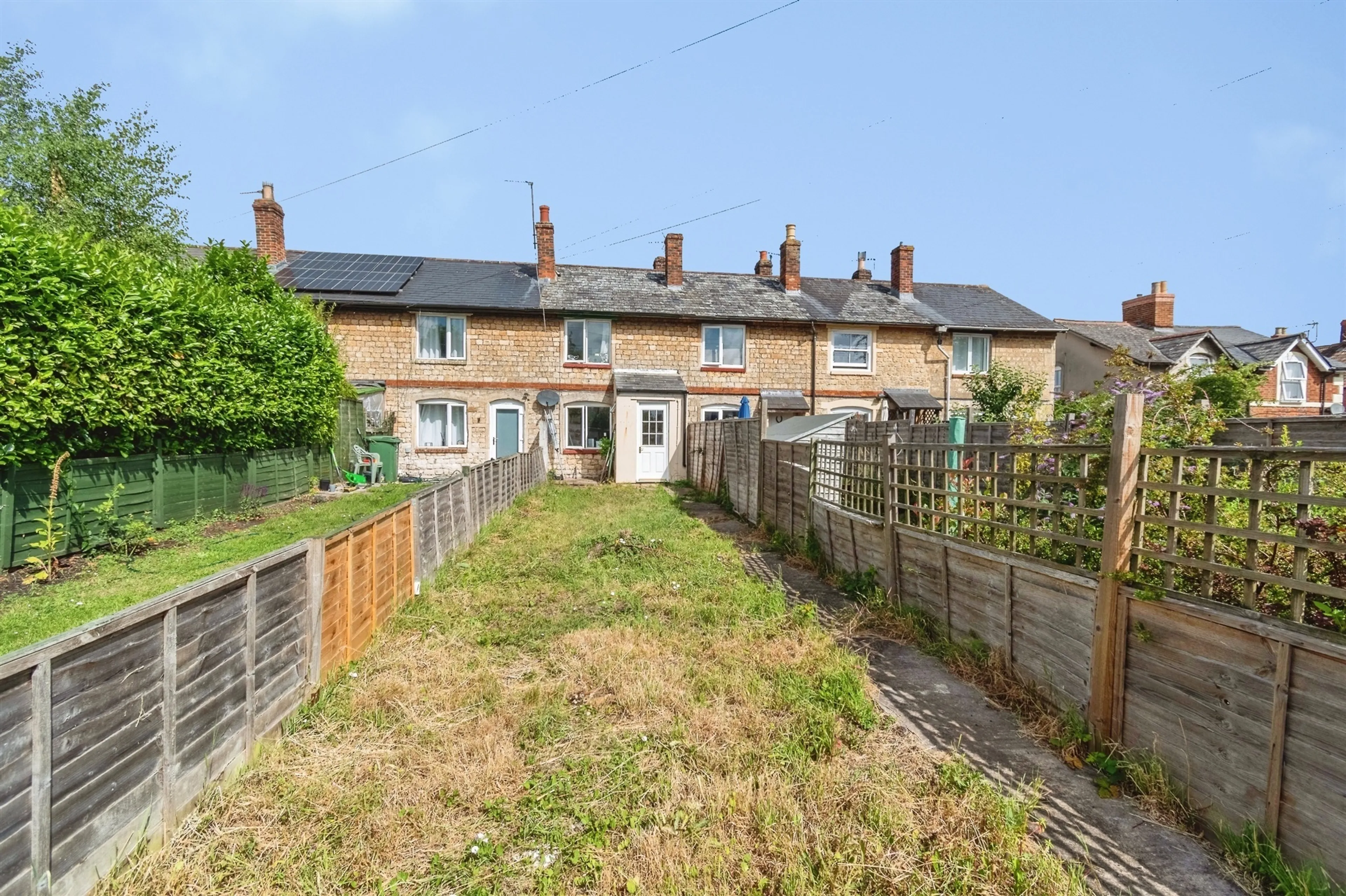 Property photo 8
