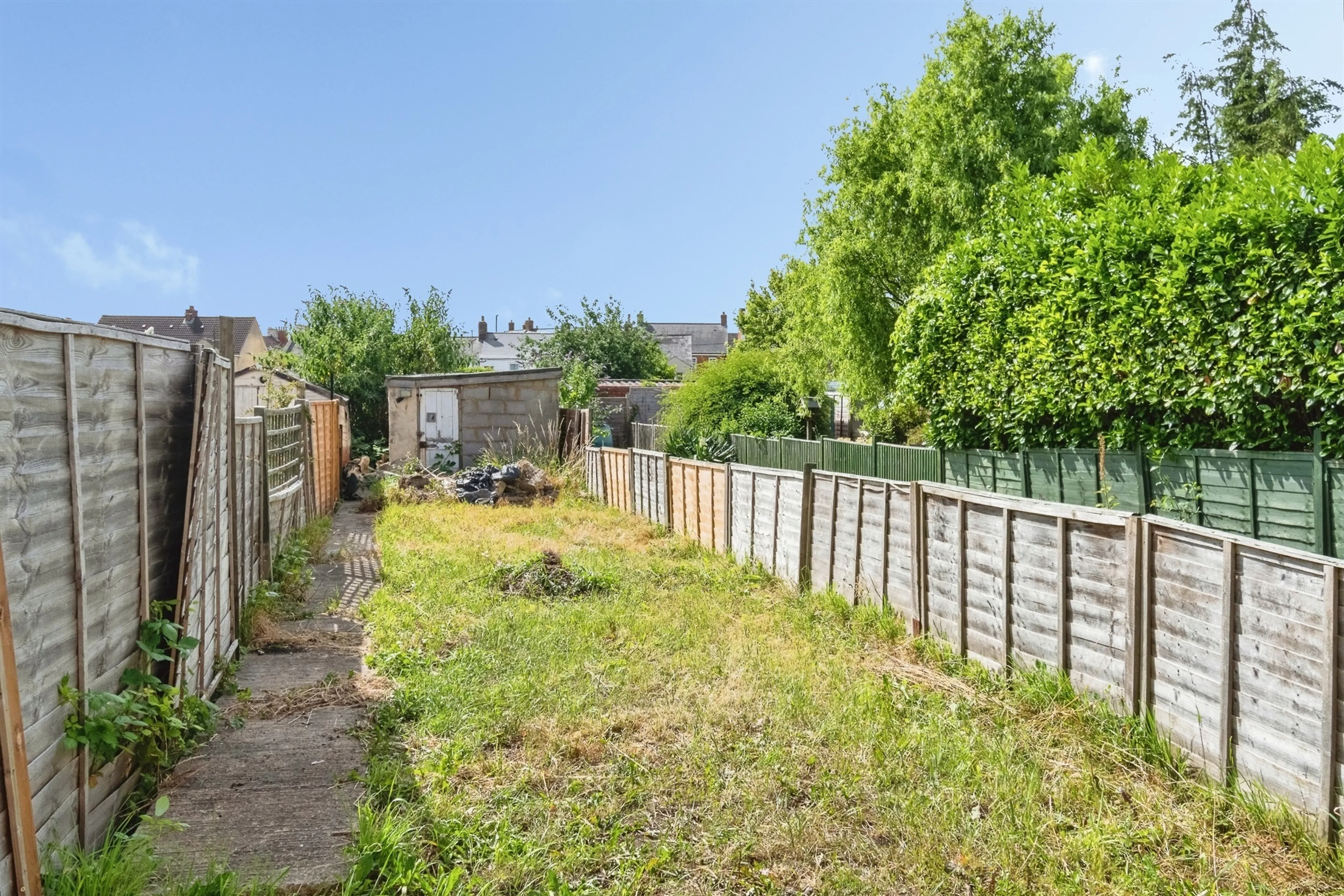 Property photo 12