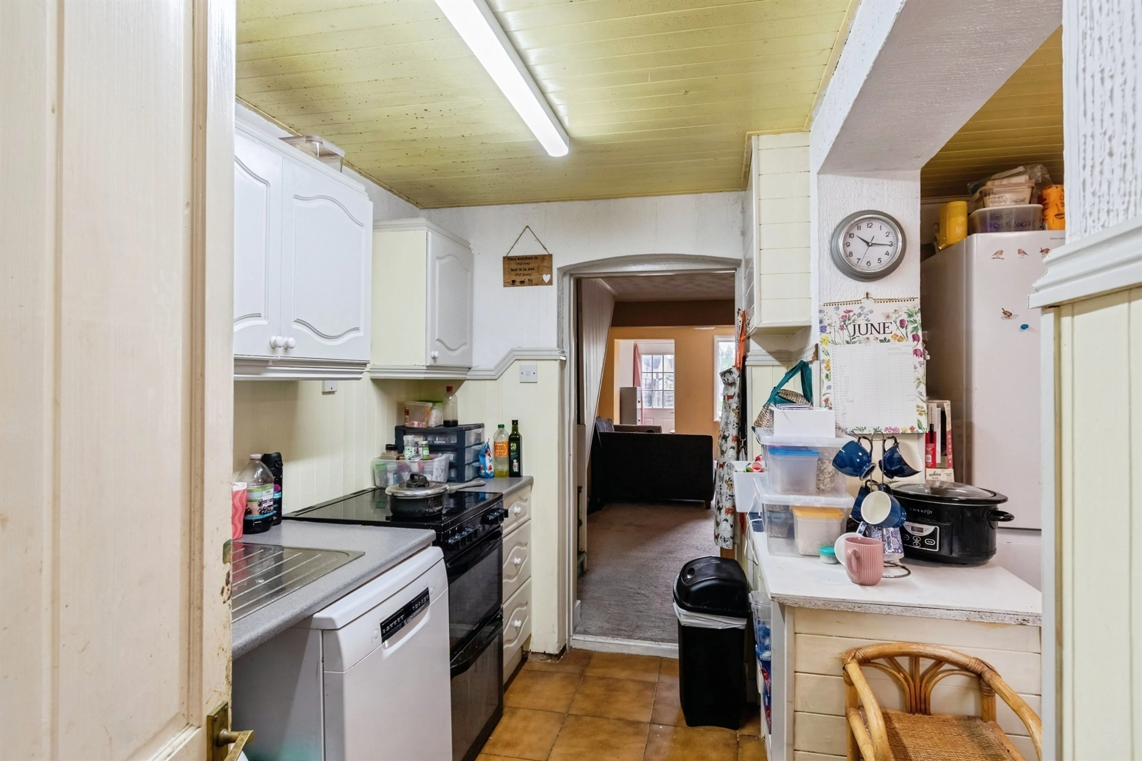 Property photo 13
