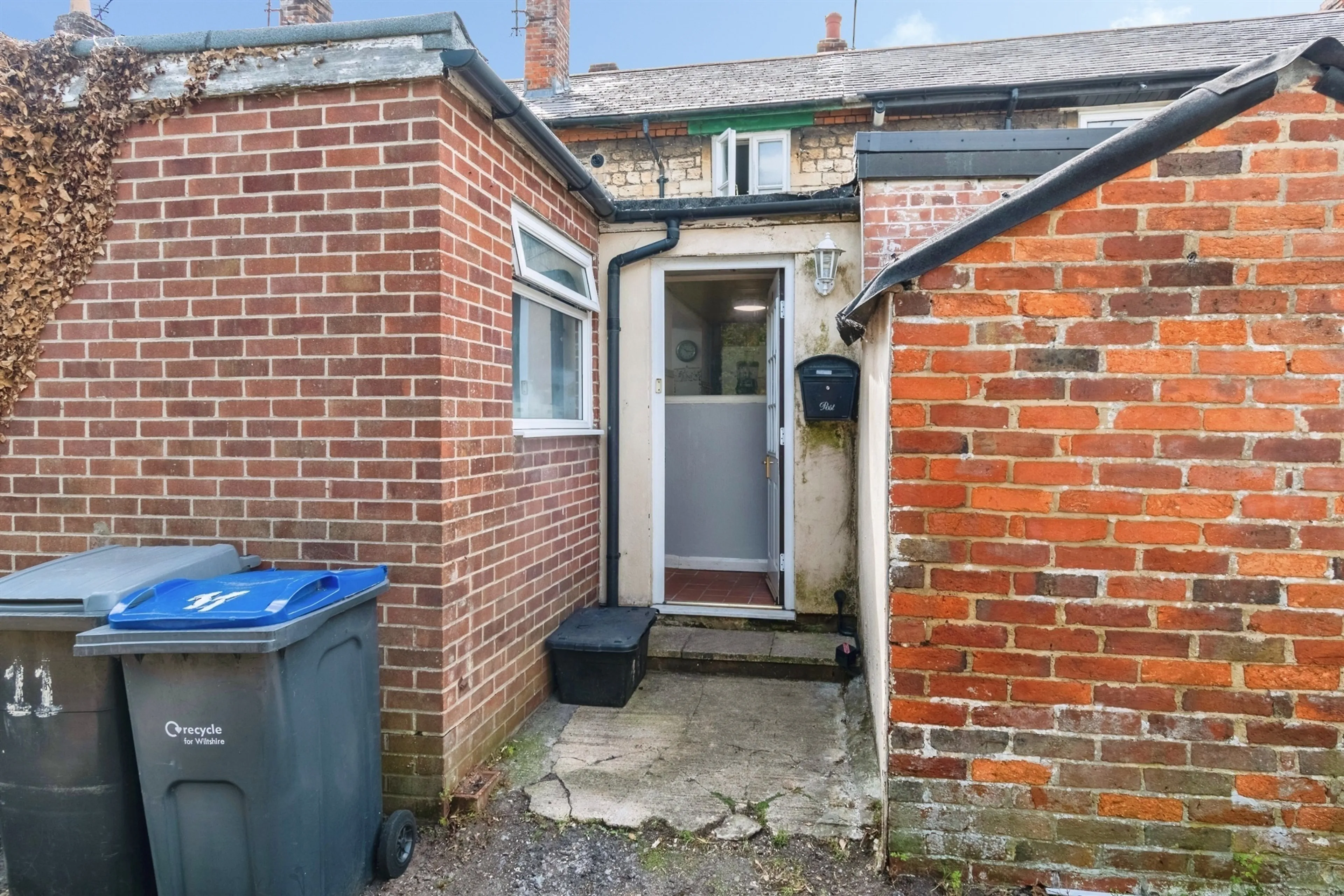 Property photo 15
