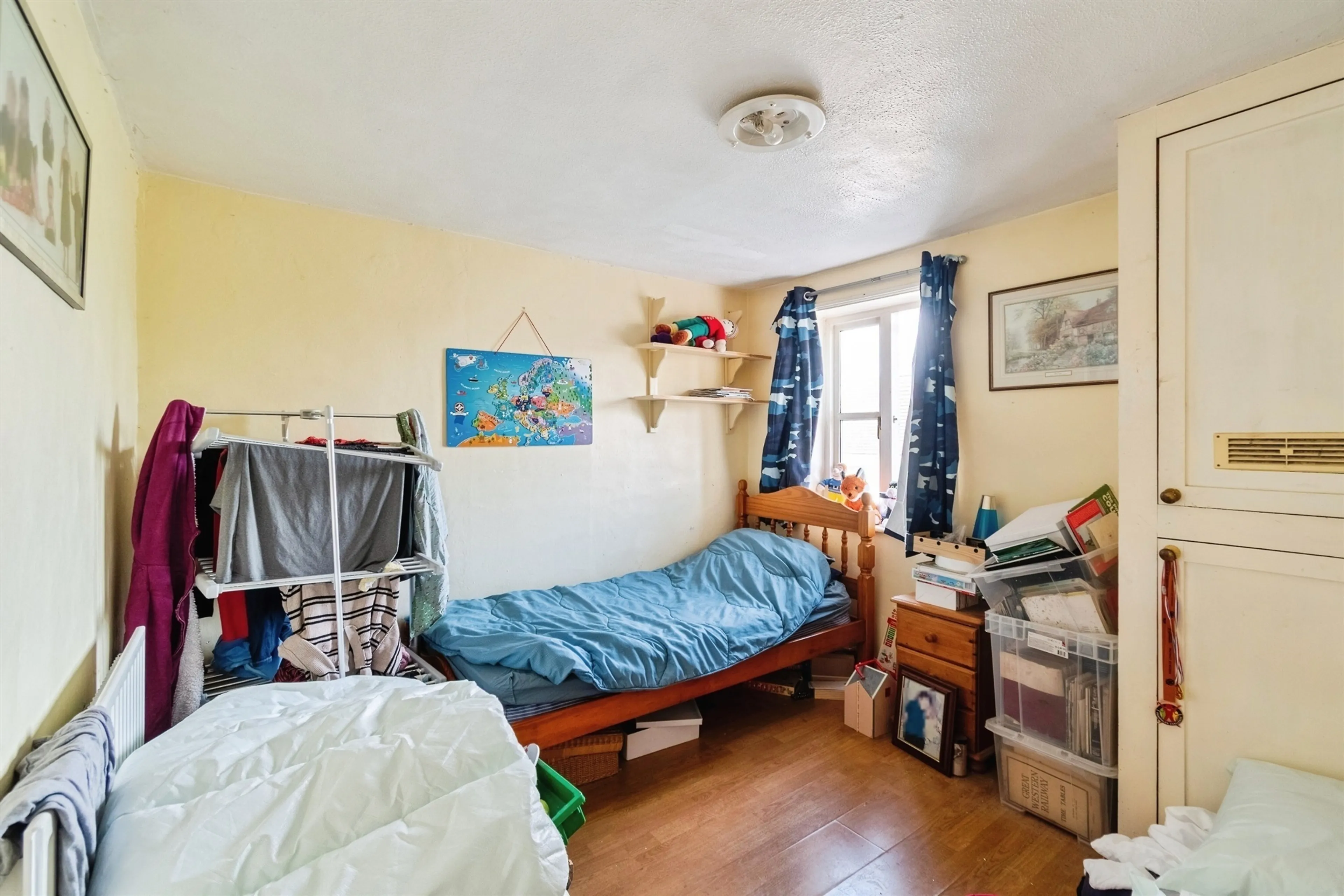 Property photo 16