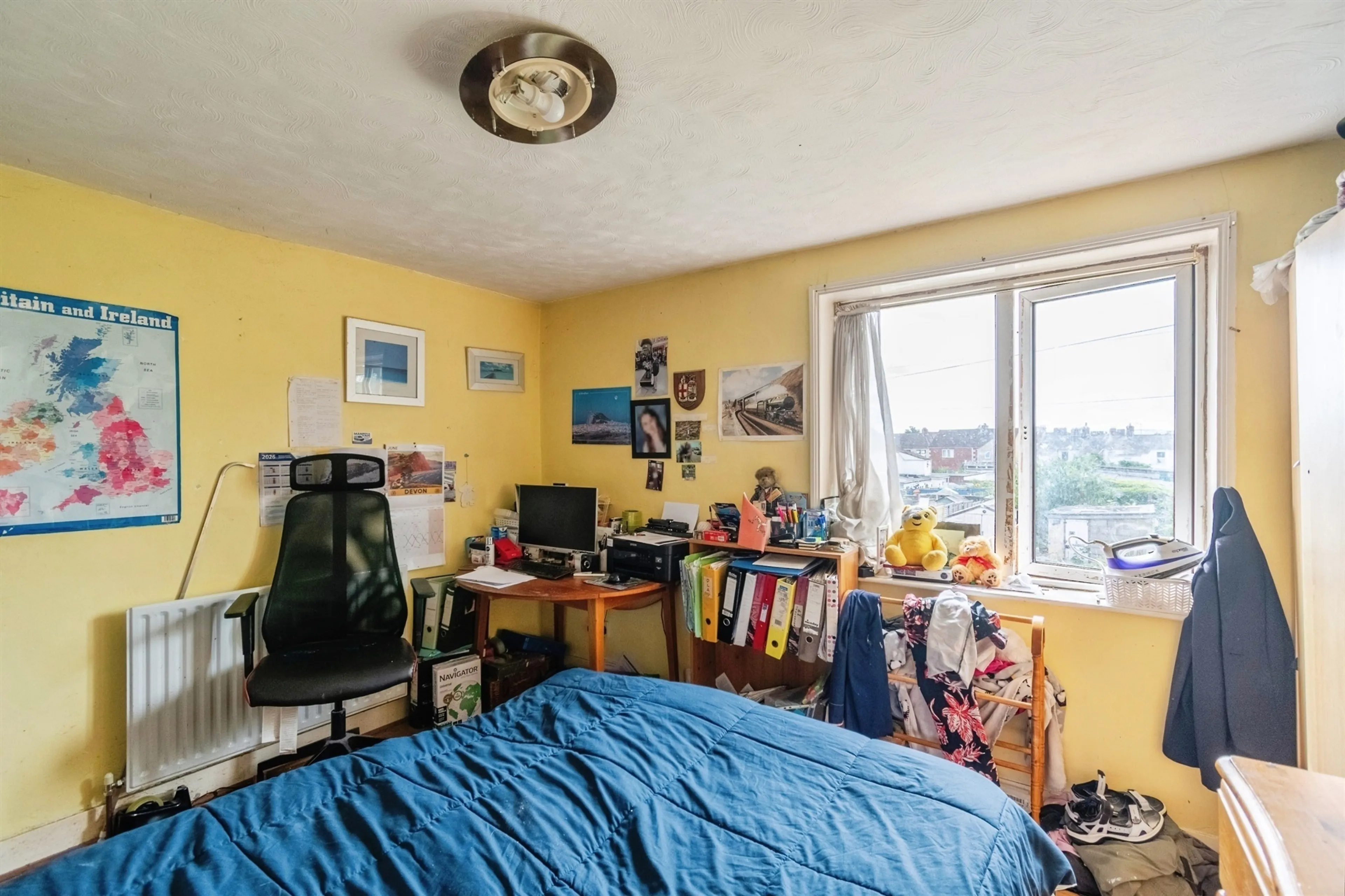 Property photo 17