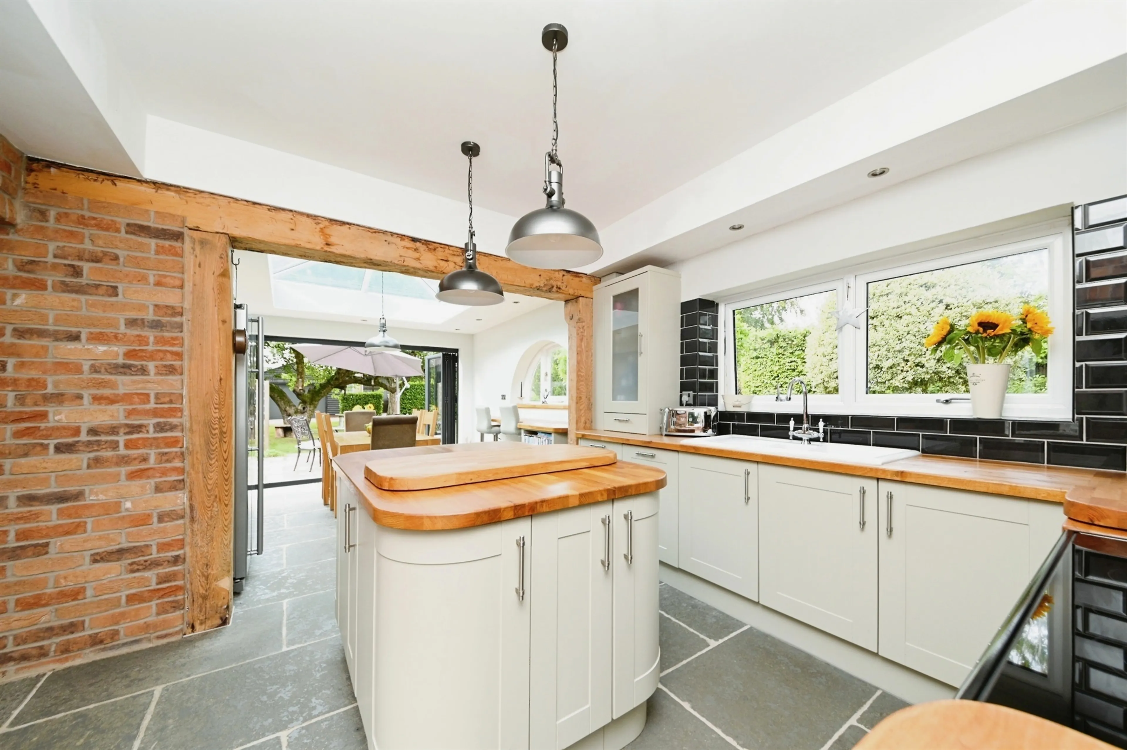 Property at Gadds Lane, Wisbech