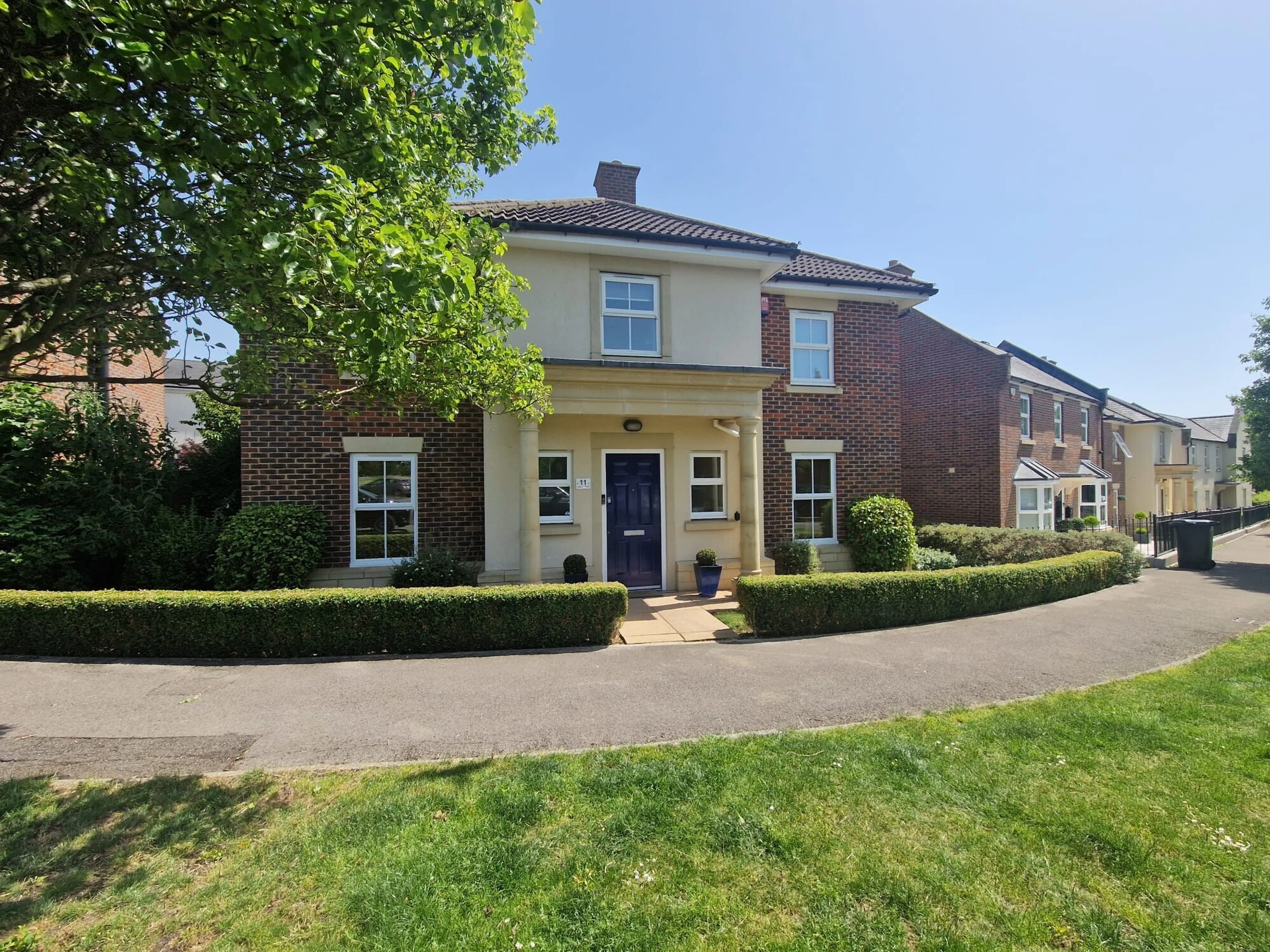 Property photo 0