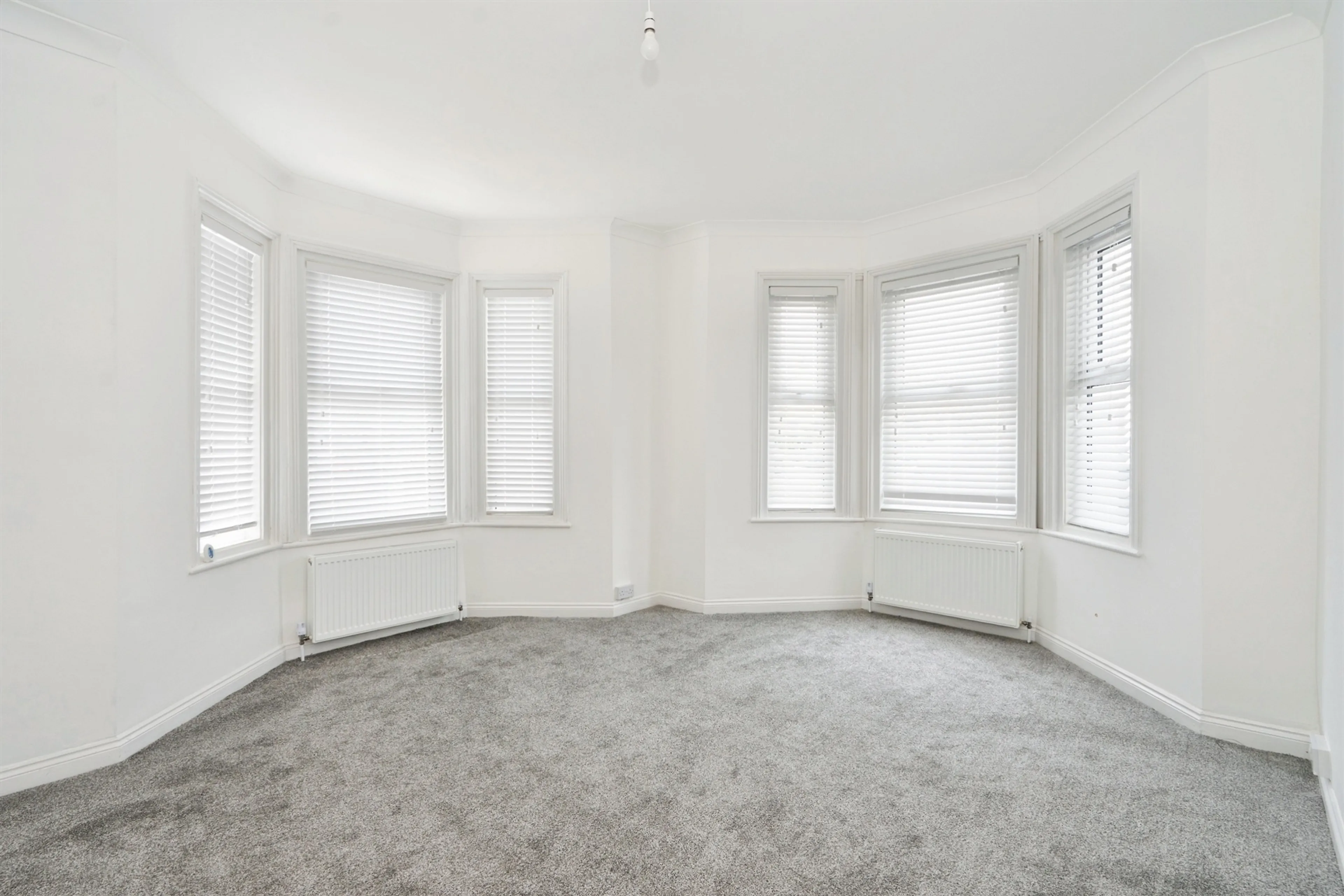 Property at Latimer Road, Eastbourne