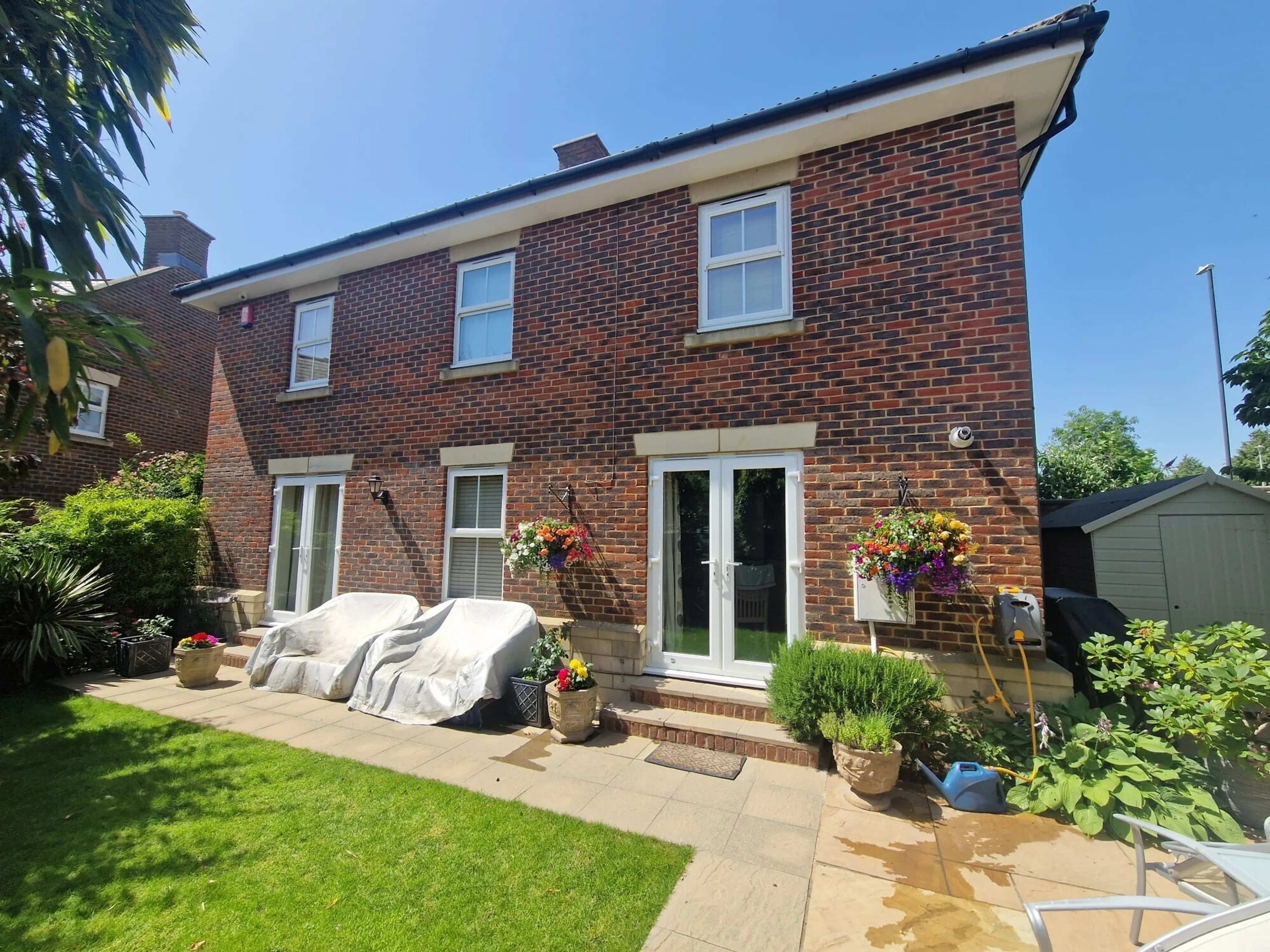 Property photo 10