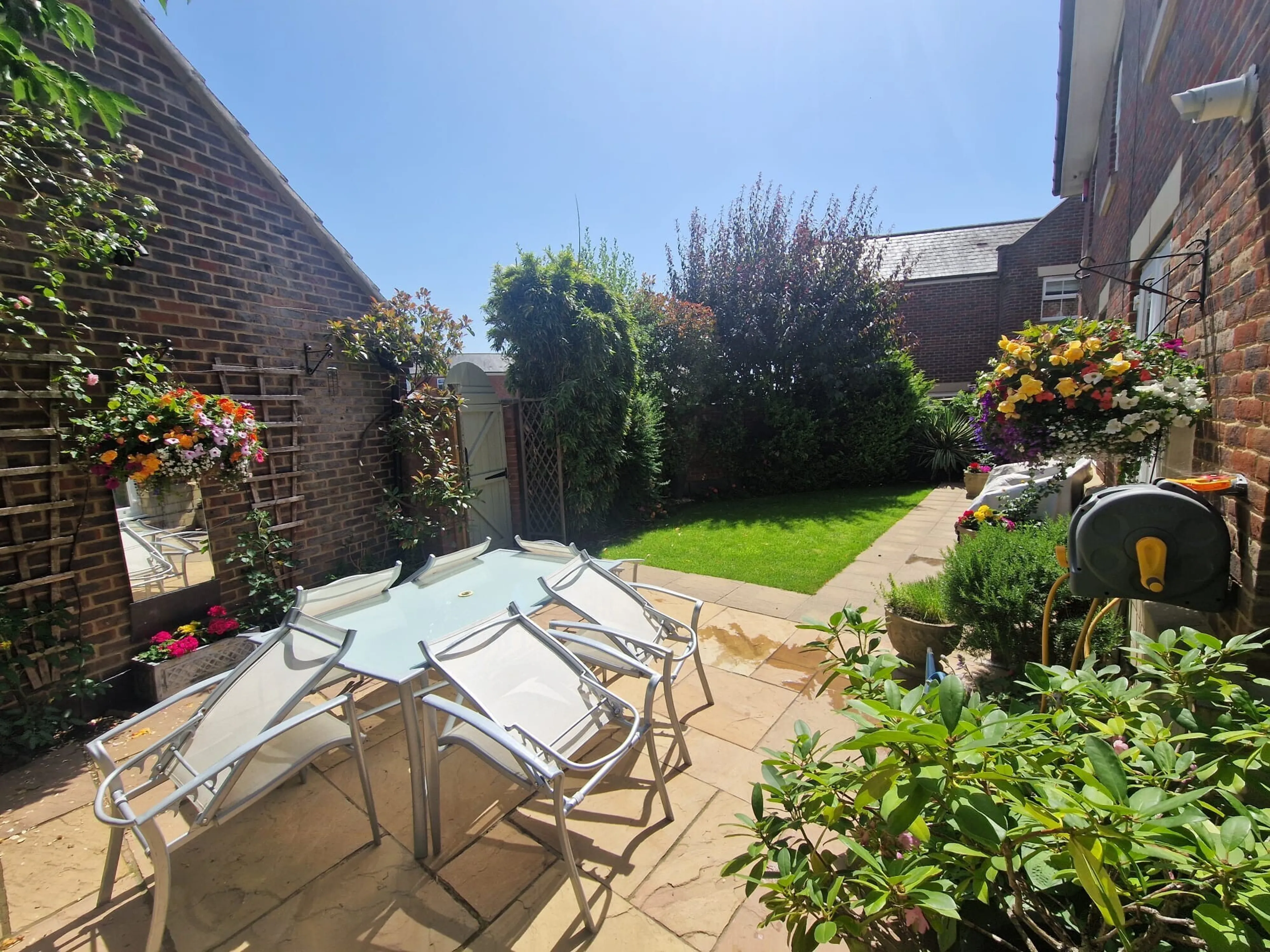 Property photo 11