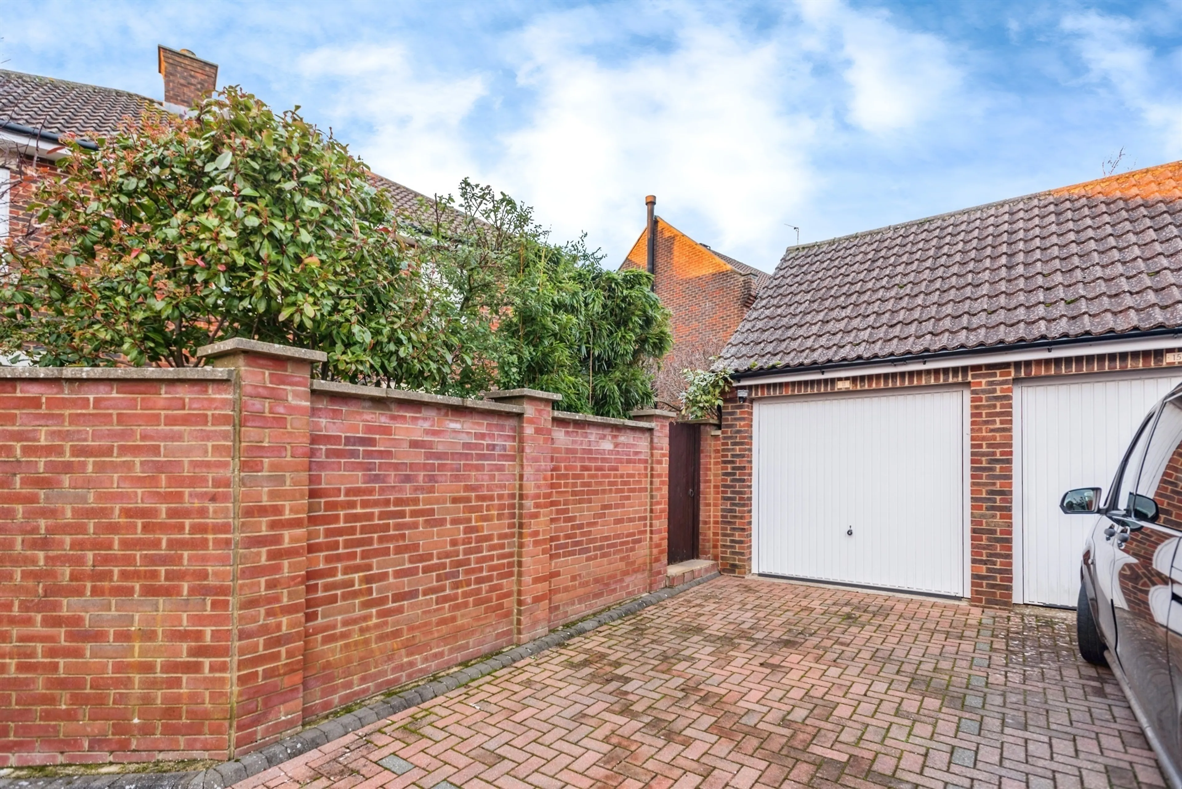 Property photo 12