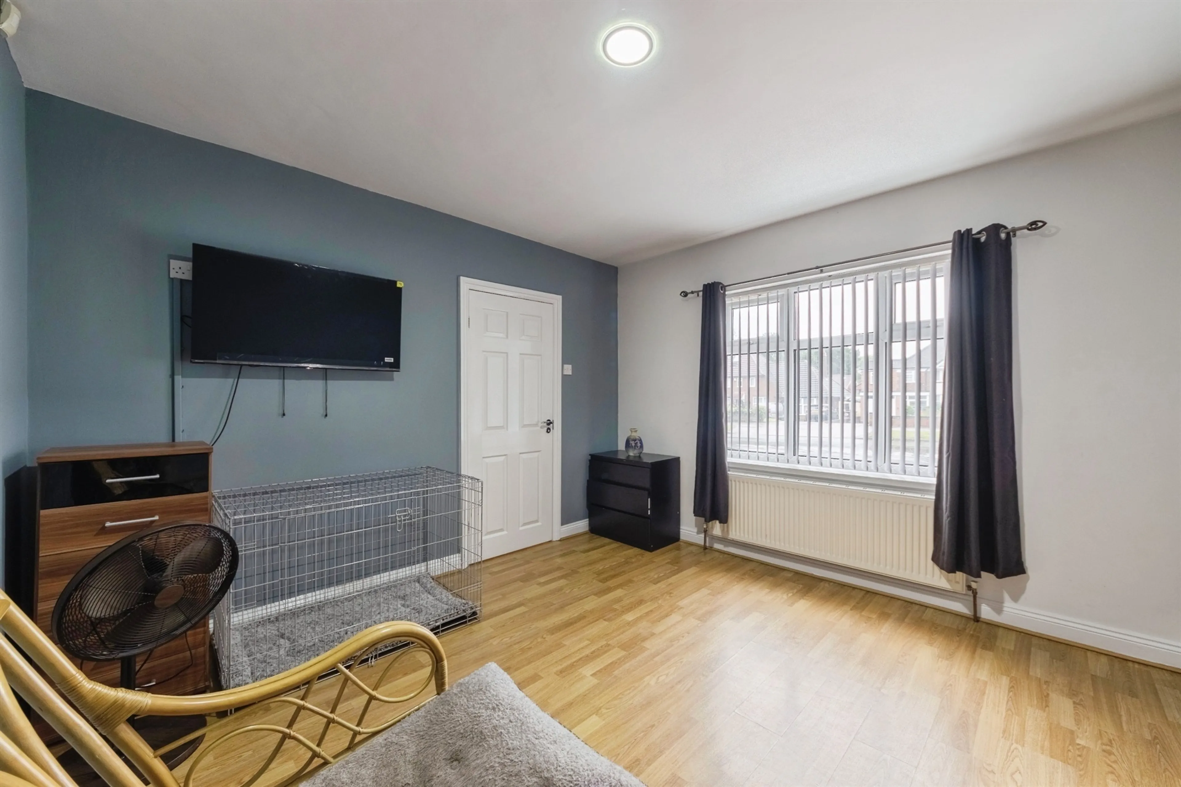 Property photo 12