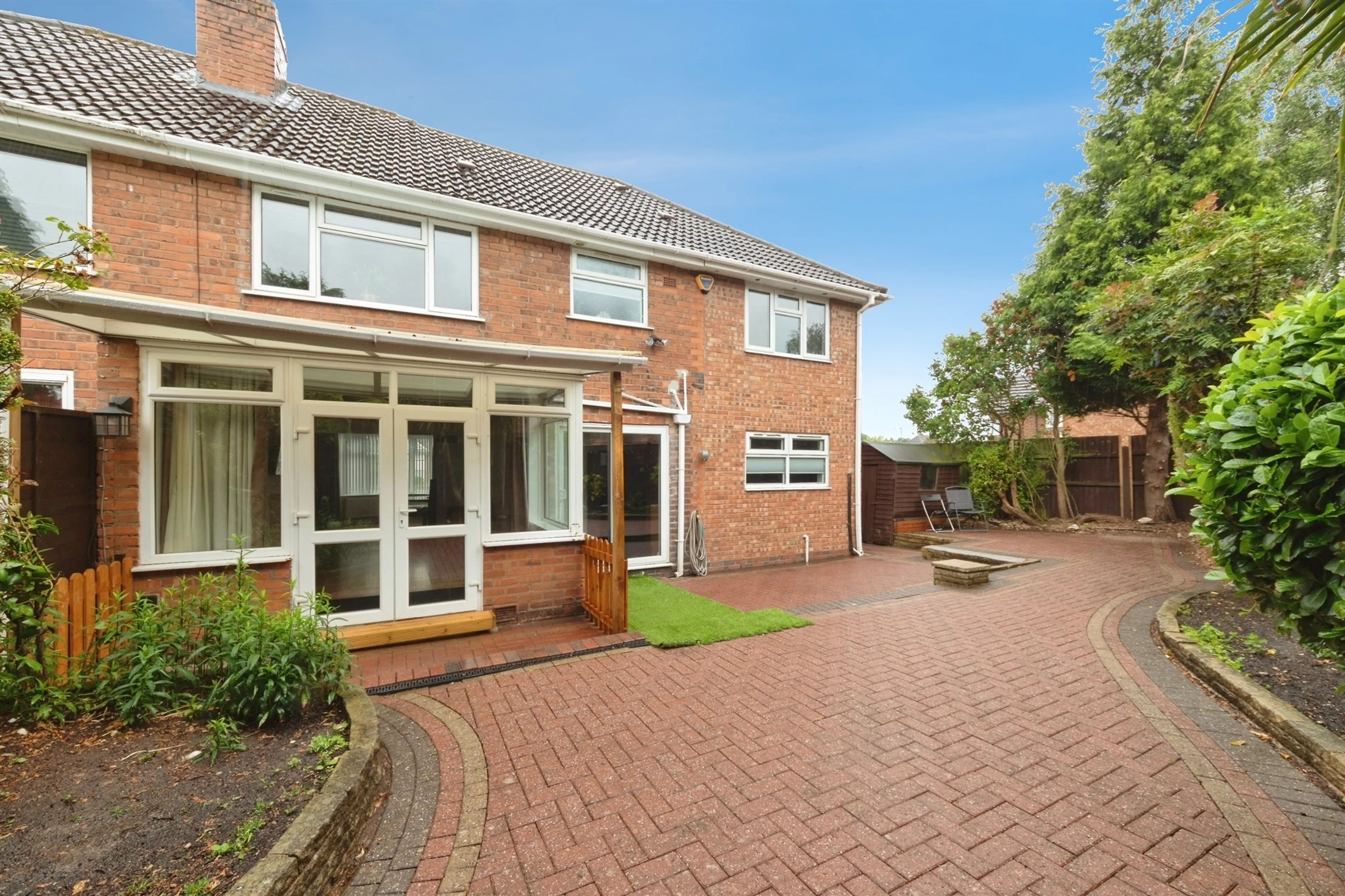 Property photo 19