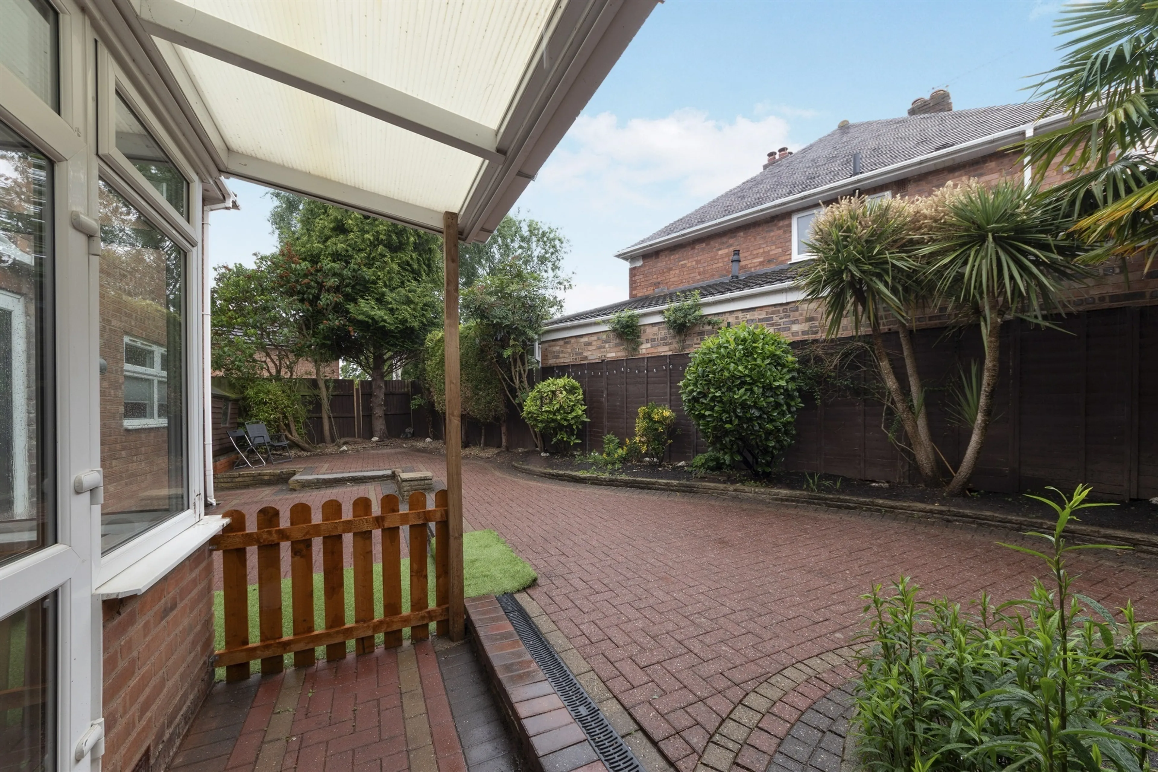 Property photo 20