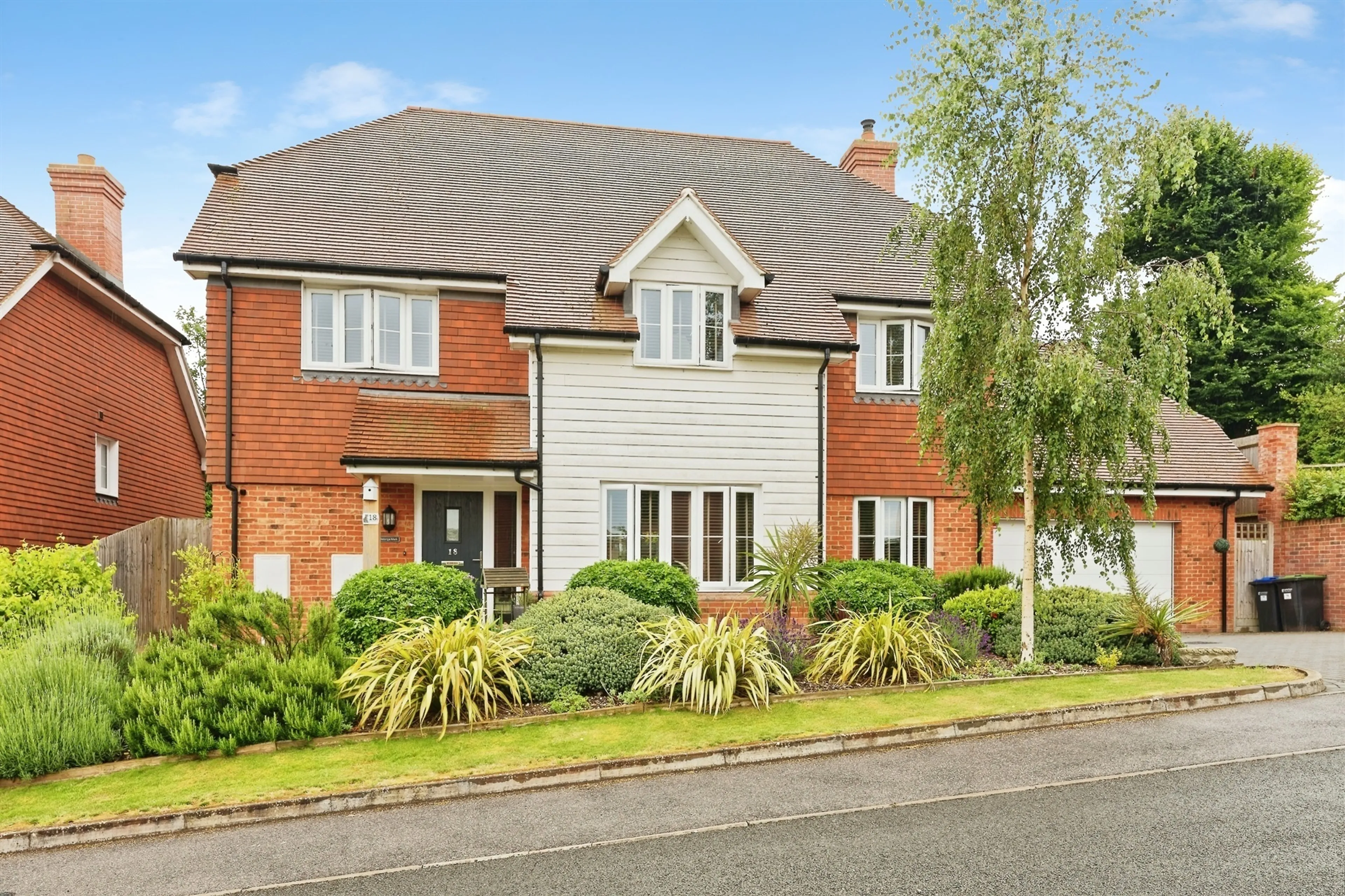 Property photo 0