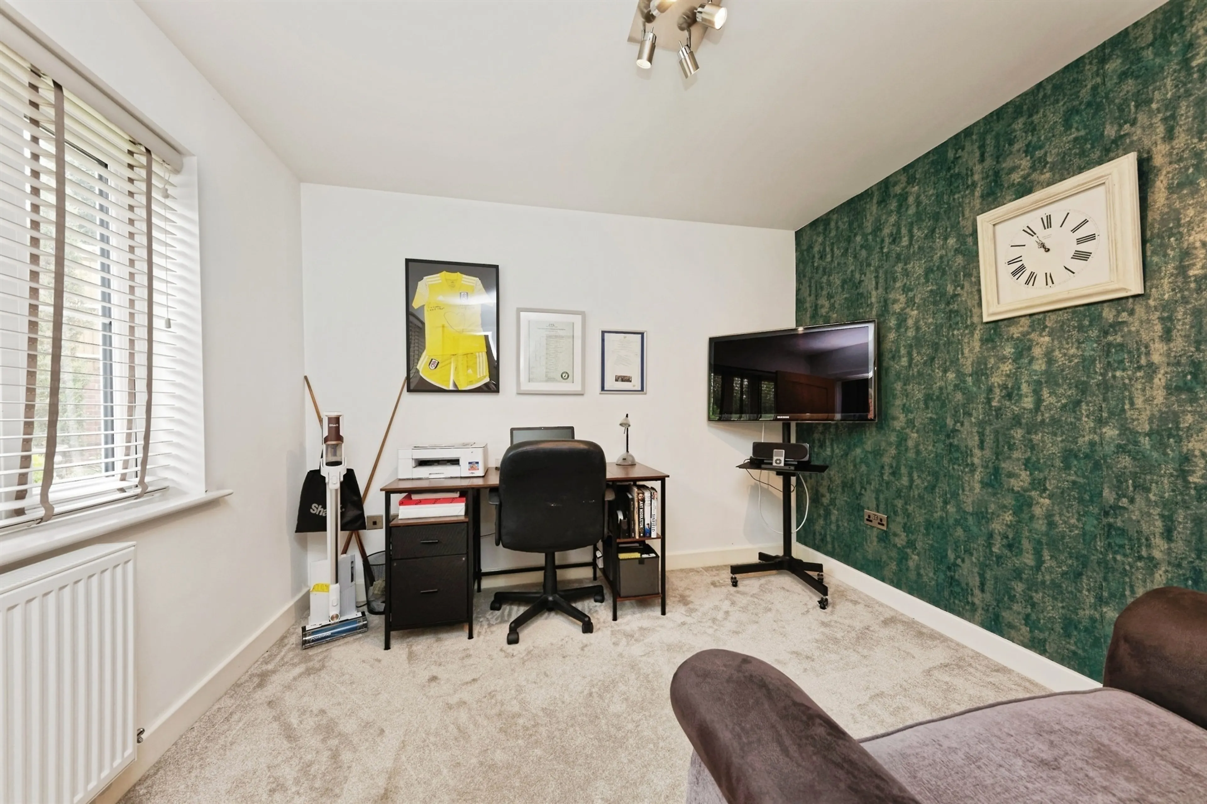 Property photo 18