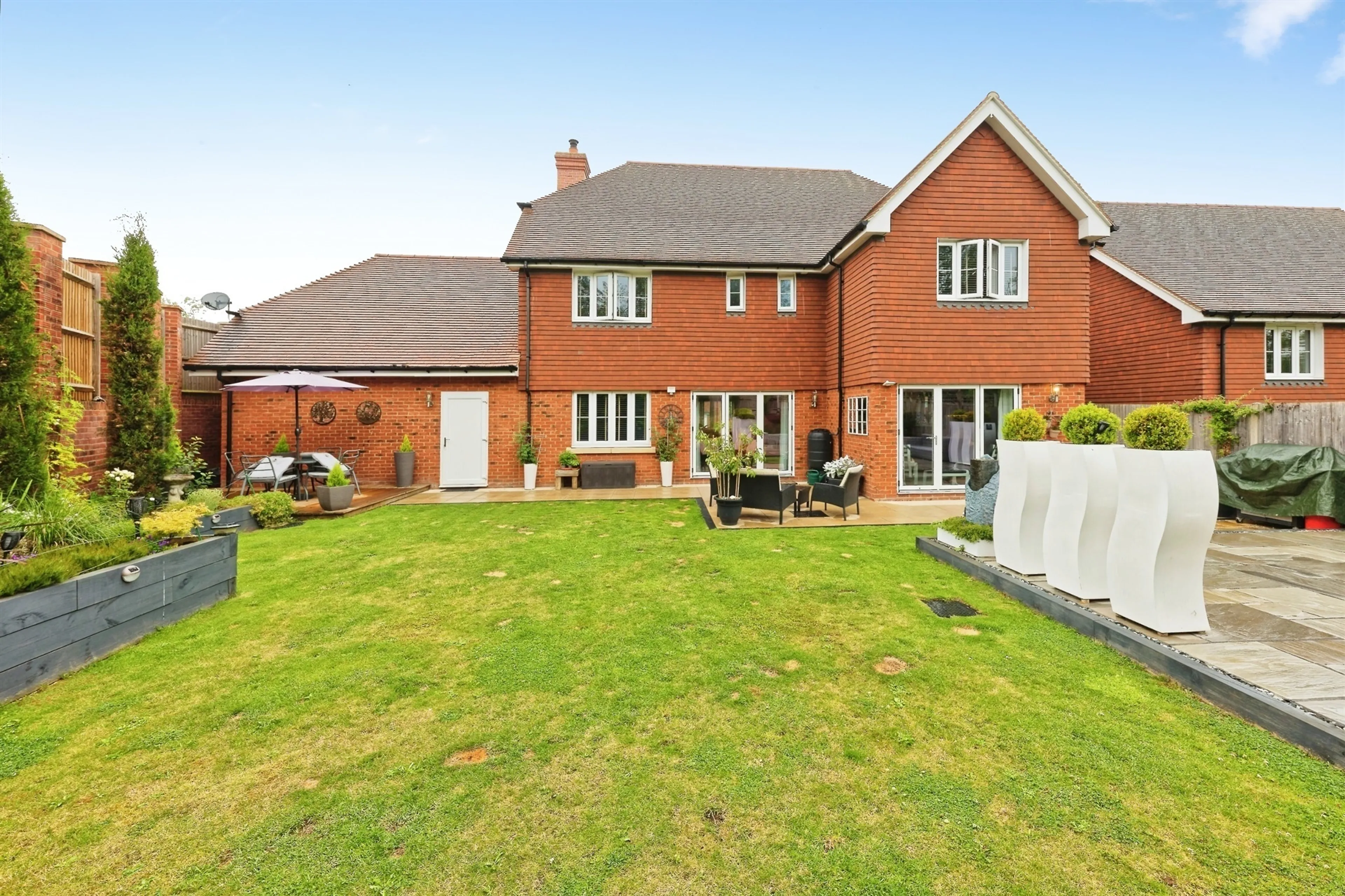 Property photo 19