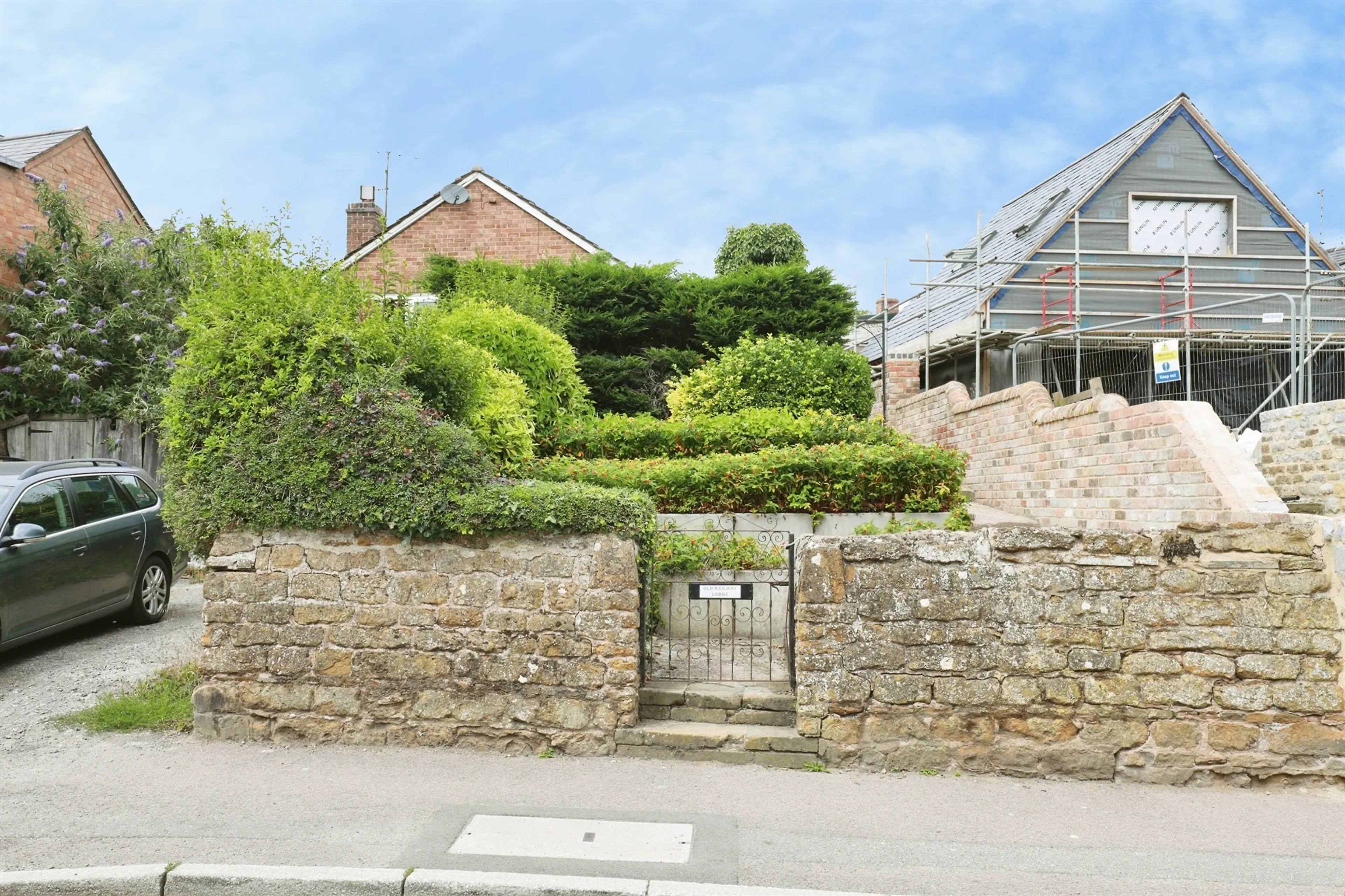 Property photo 13