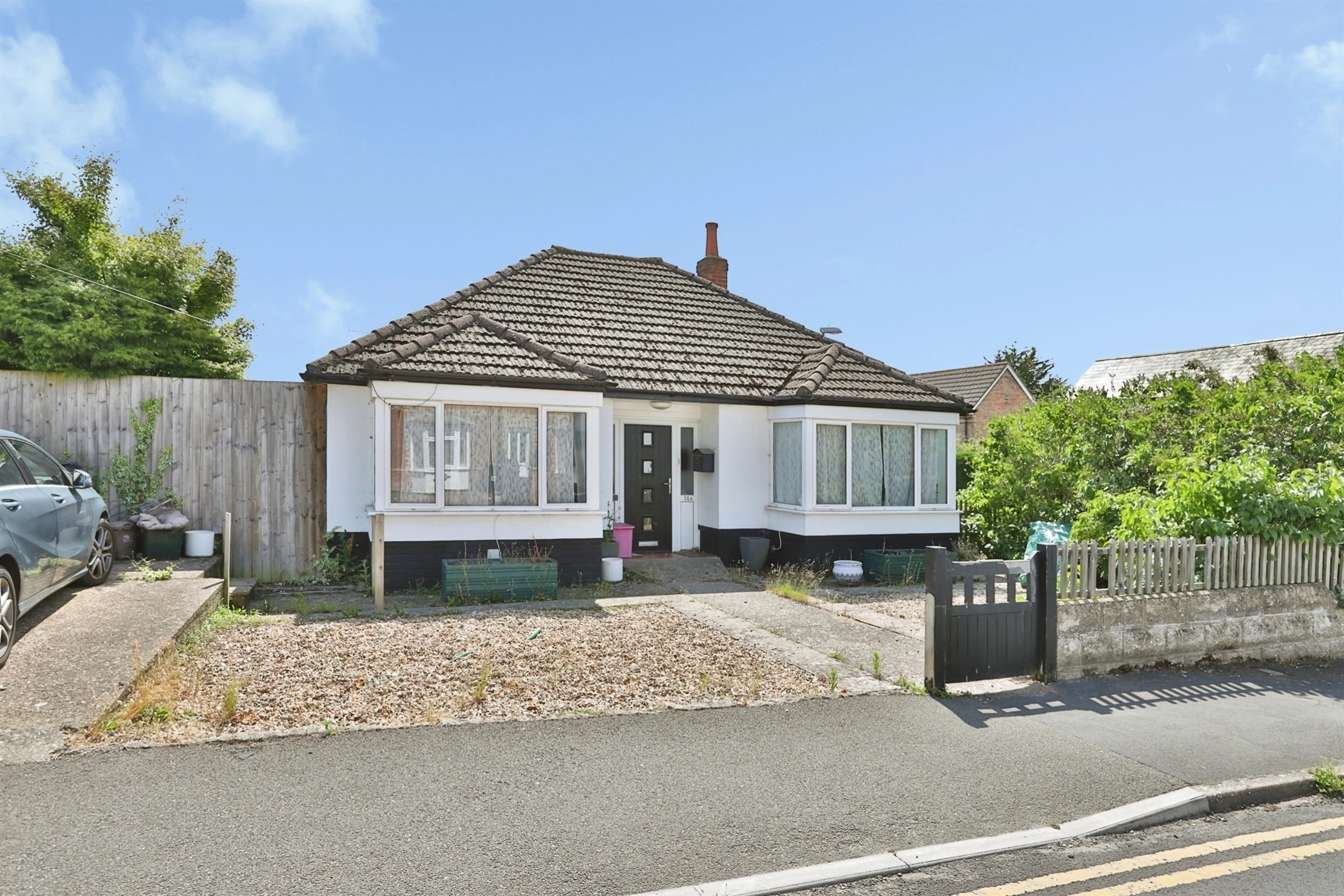 Property photo 0